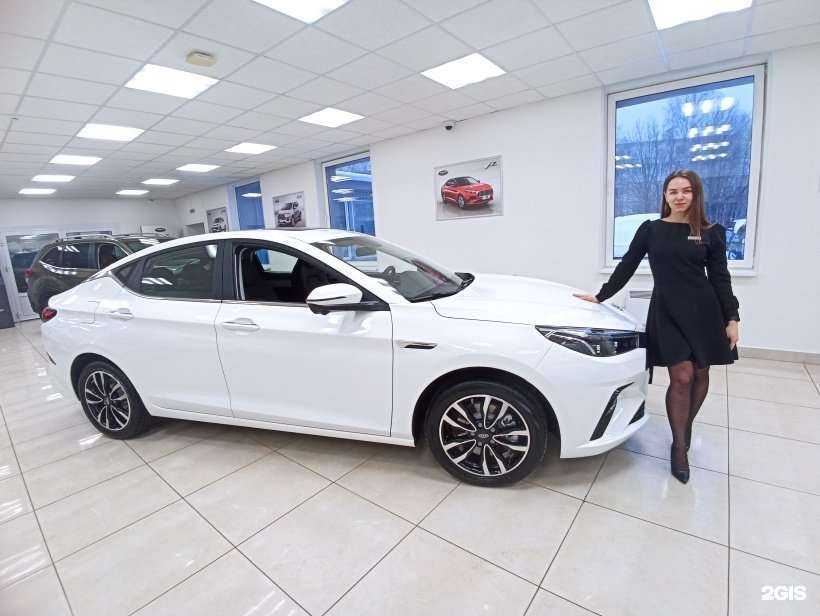 Отзывы на компанию Санрайз групп в г. Петрозаводск c фото