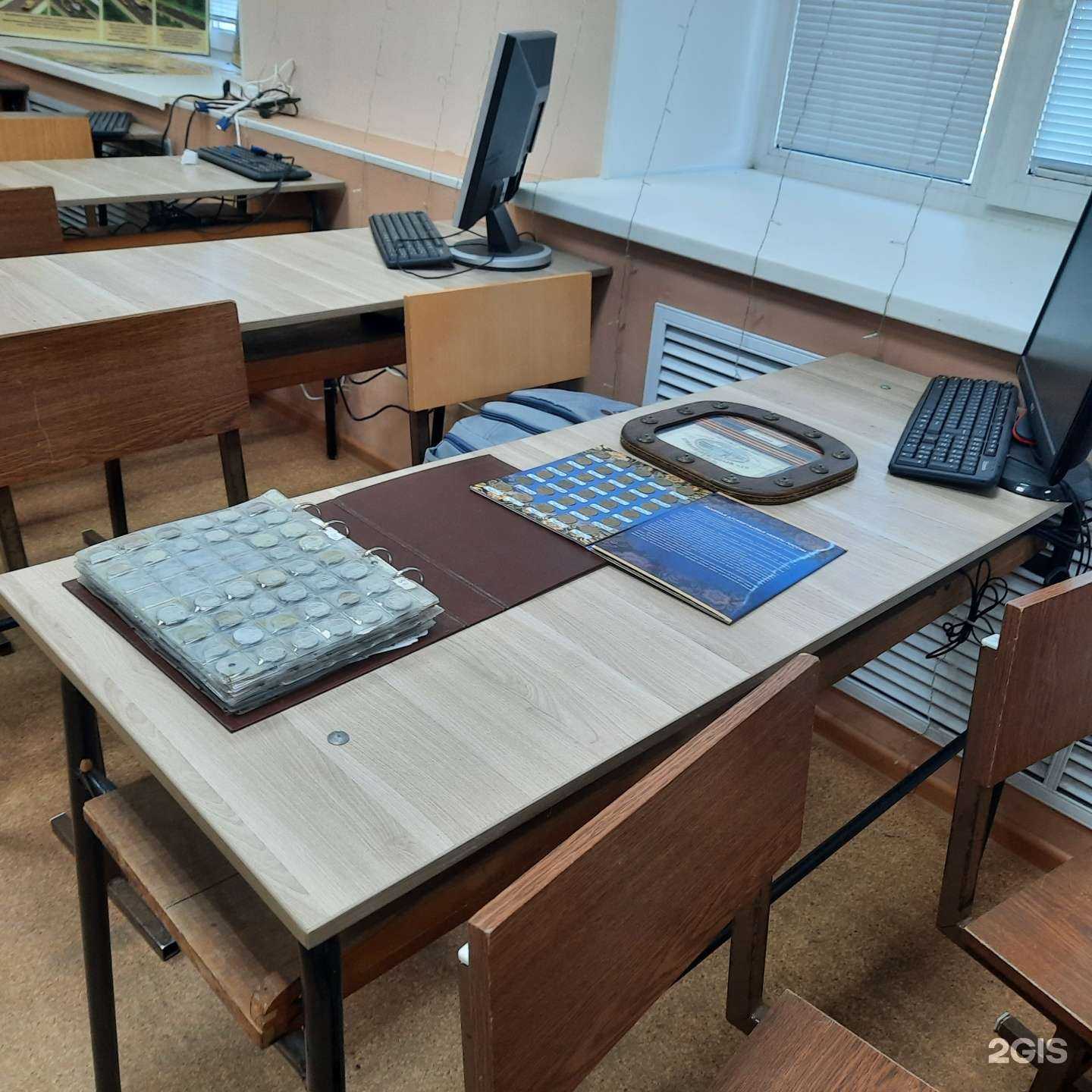 Отзывы на компанию Студия танцев и йоги в г. Нижний Тагил c фото