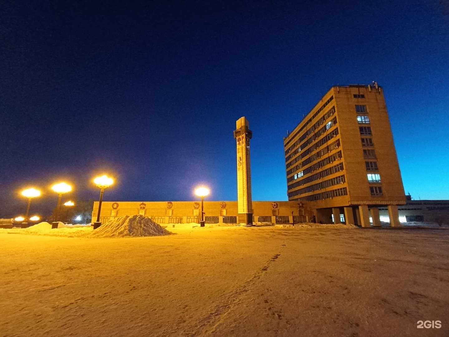 Отзывы на компанию Intelli Soul в Хабаровске c фото