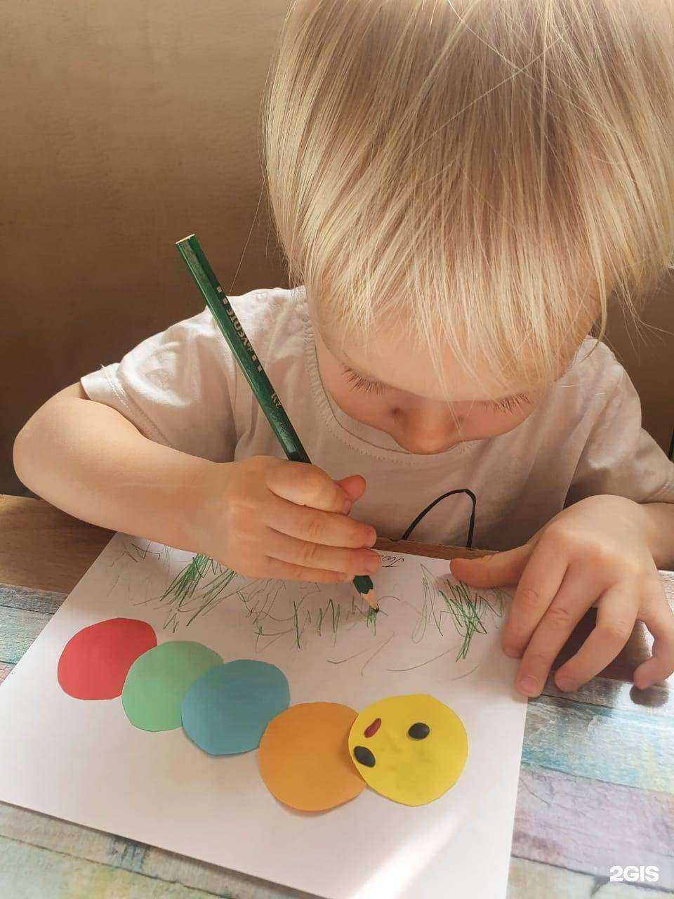 Отзывы на компанию Крошка Ру в г. Владивосток c фото