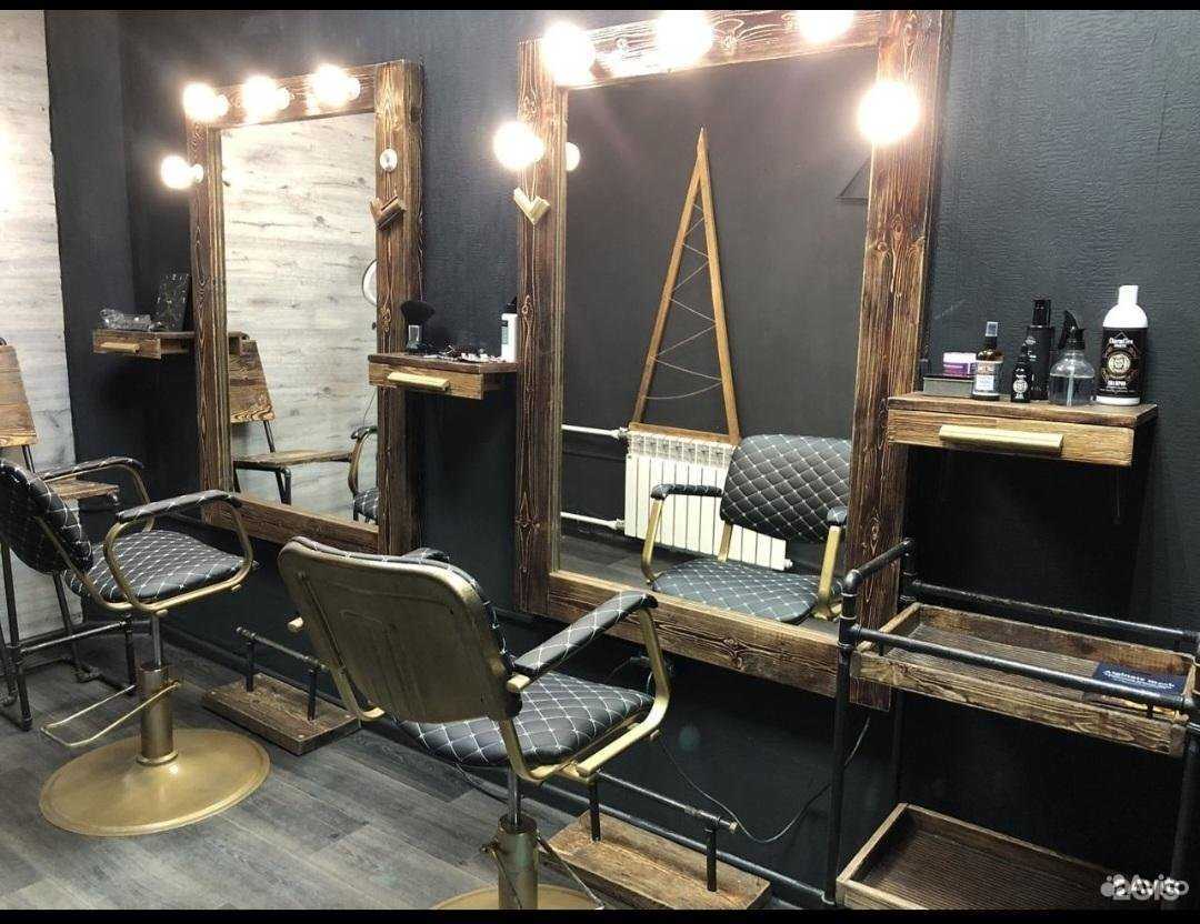 Отзывы на компанию Айда в Казани c фото