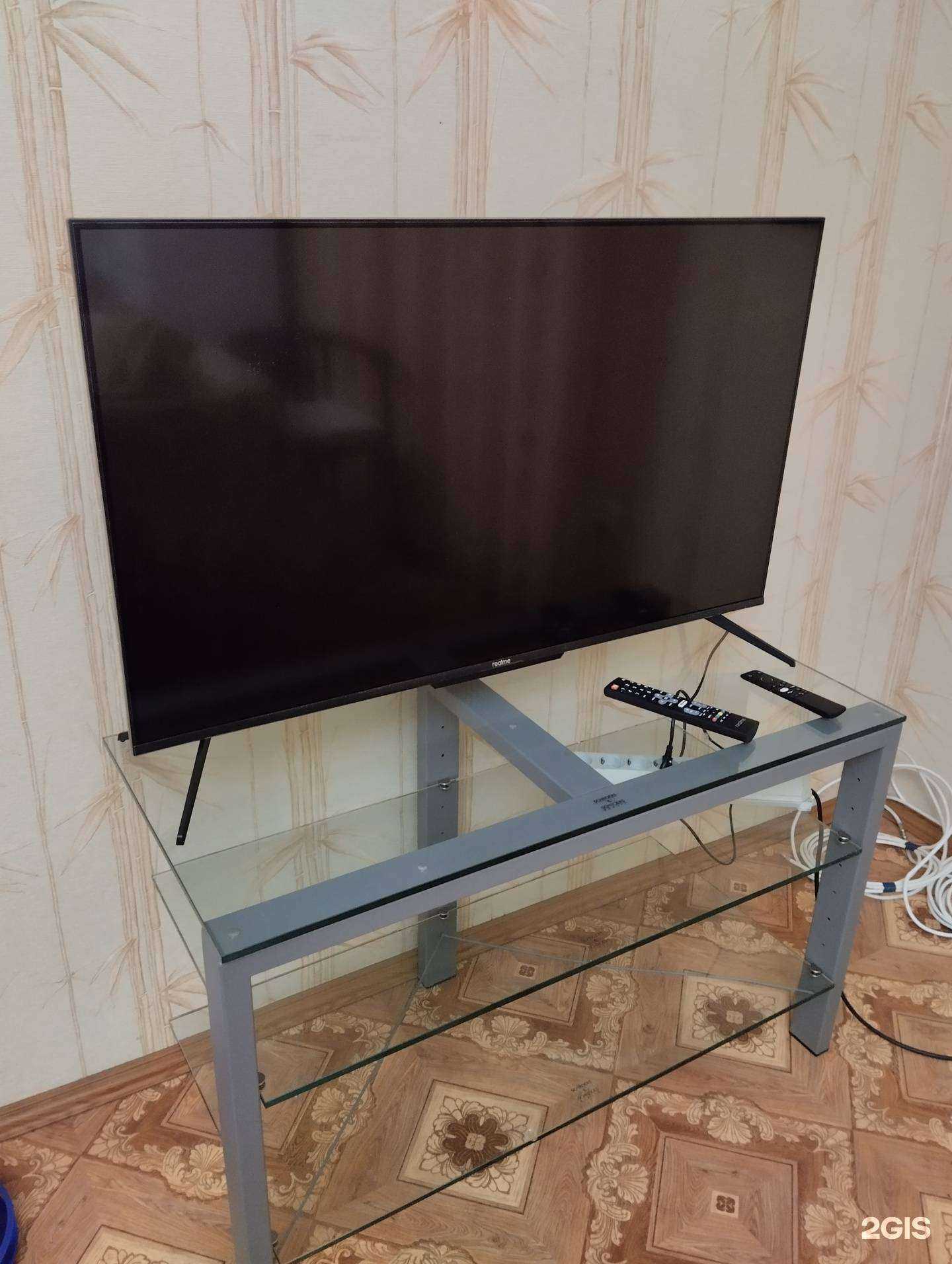 Отзывы на компанию М.Видео в г. Краснотурьинск c фото