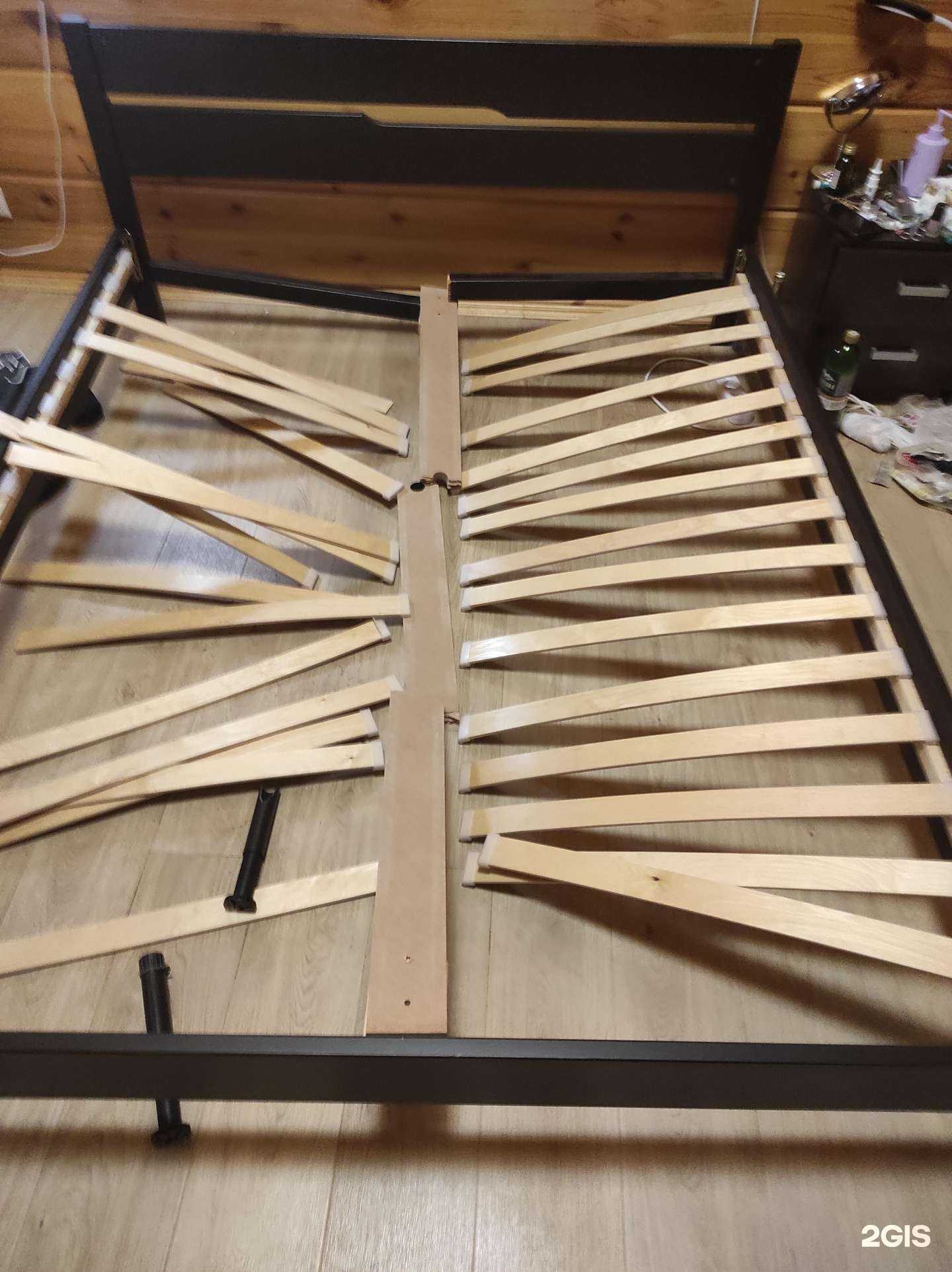 Отзывы на компанию Hoff в г. Обнинск c фото