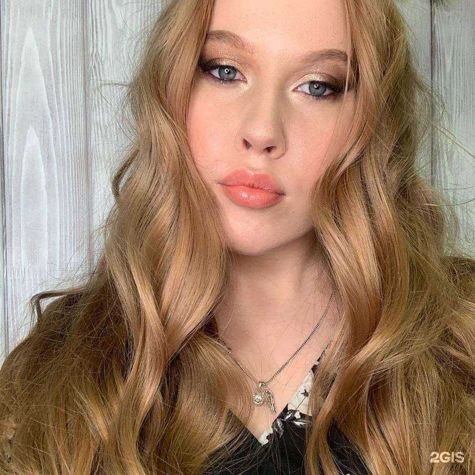 Отзывы на компанию Mood beauty в Екатеринбурге c фото