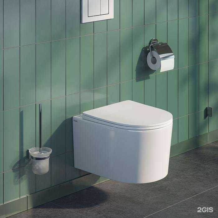 Отзывы на компанию МВК Престиж в Воронеже c фото