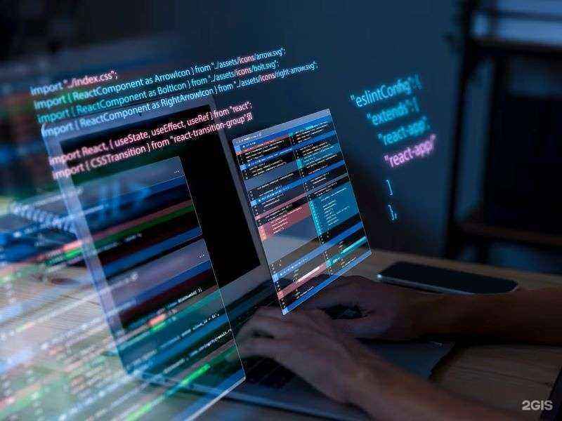 Отзывы на компанию Техэксперт в Красноярске c фото