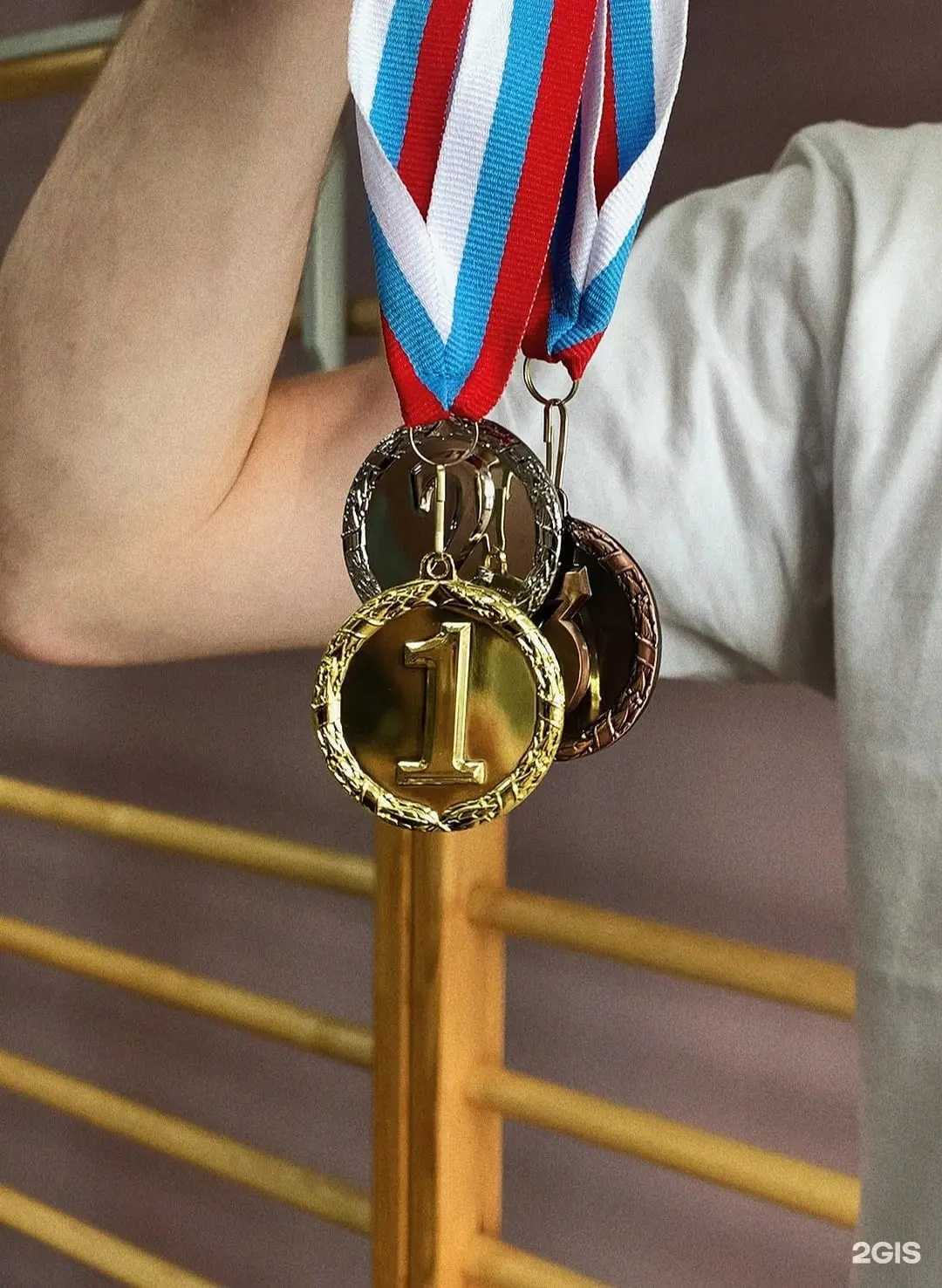 Отзывы на компанию Пируэт-С в Самаре c фото