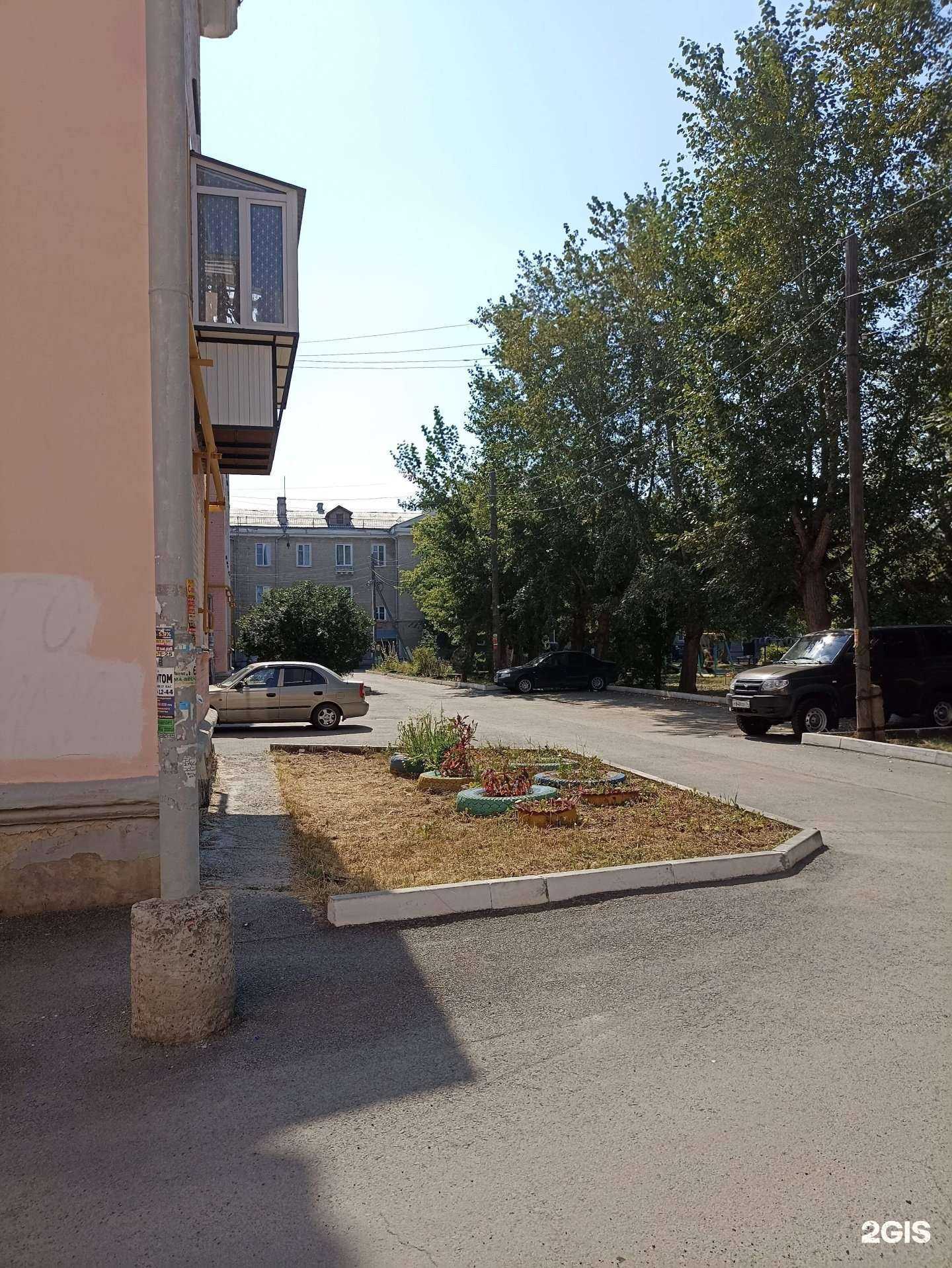 Отзывы на компанию Аско в Еманжелинске c фото - фотография 2 из 2