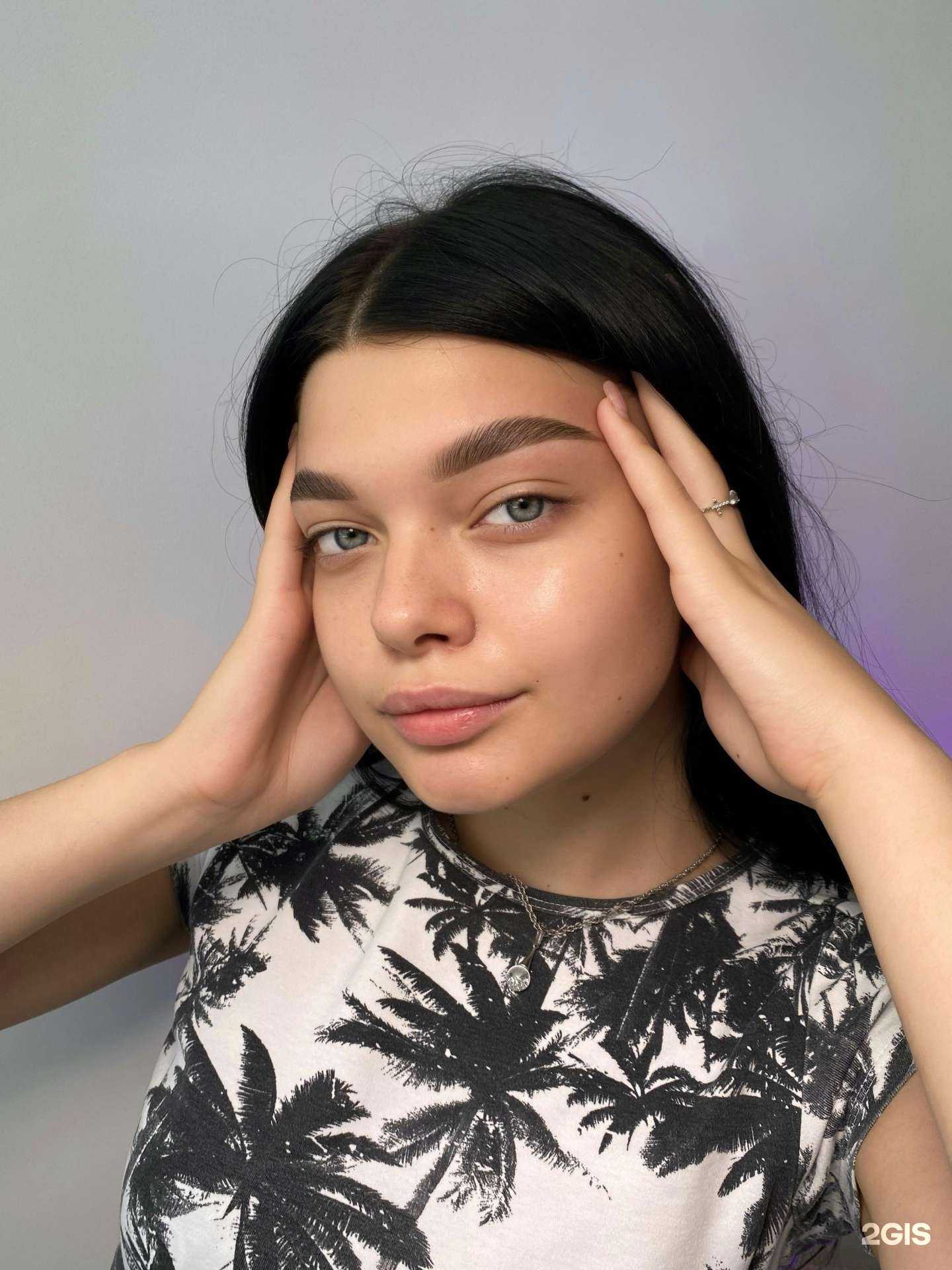 Отзывы на компанию Pro. Beauty в Новосибирске c фото