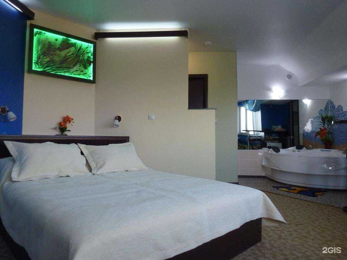 Отзывы на компанию Негус в Артёме c фото