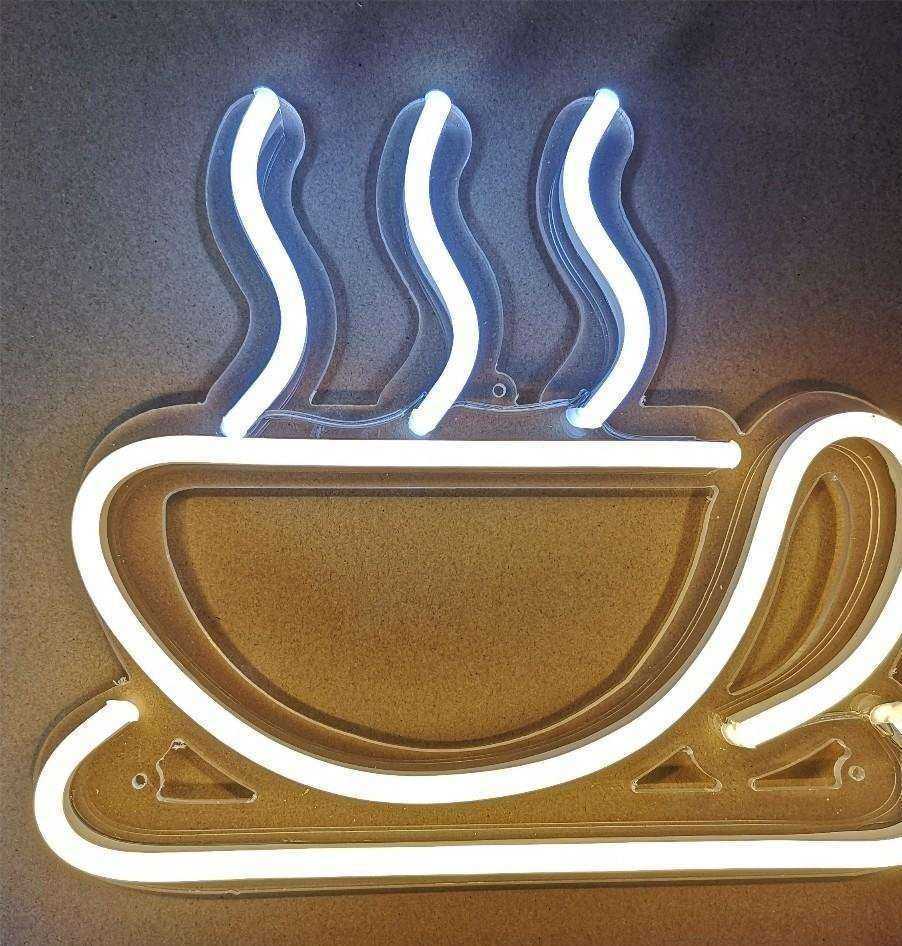 Отзывы на компанию ДрайвПринт в г. Ростов-на-Дону c фото