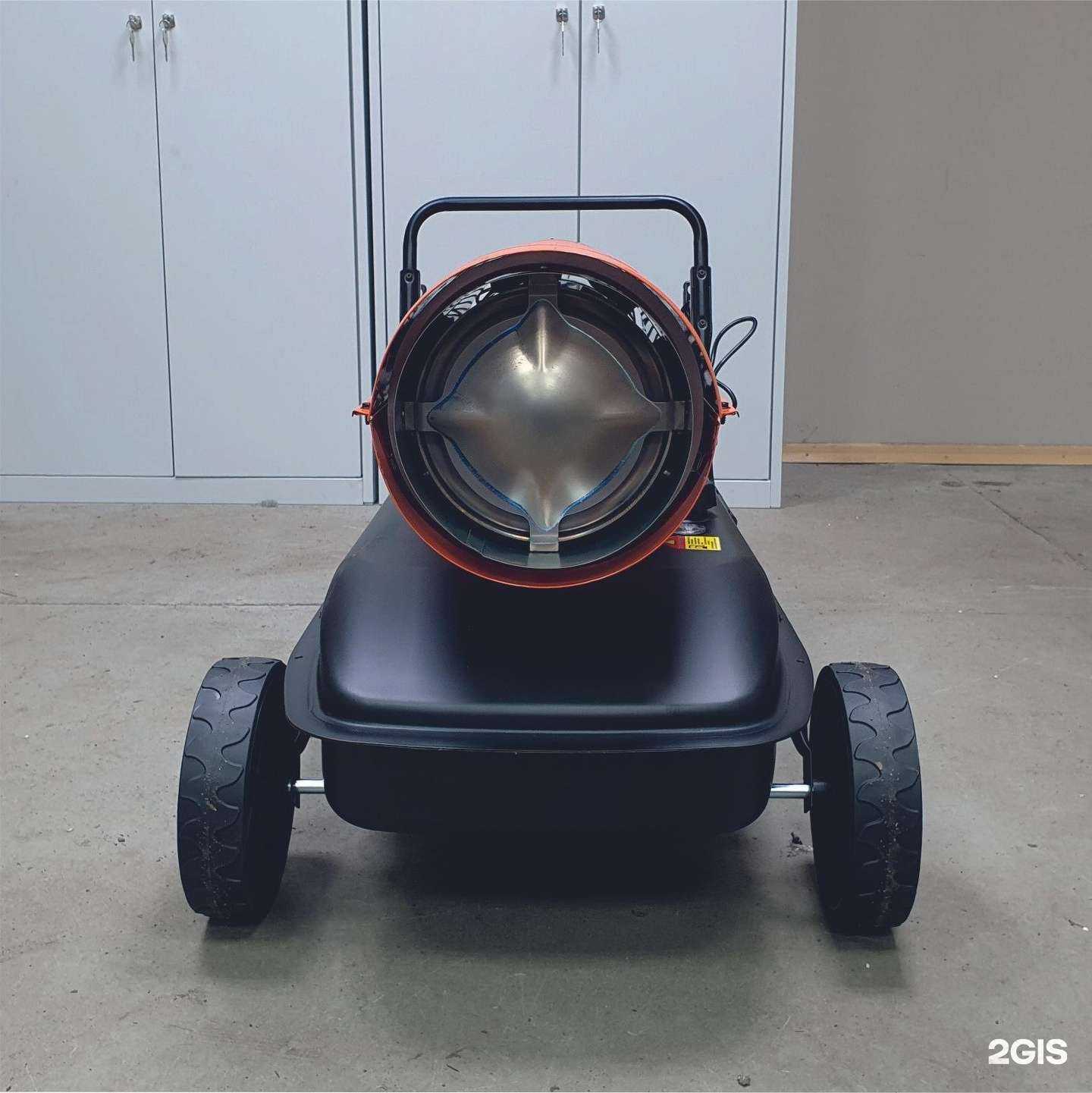 Отзывы на компанию Samsan в Владивостоке c фото