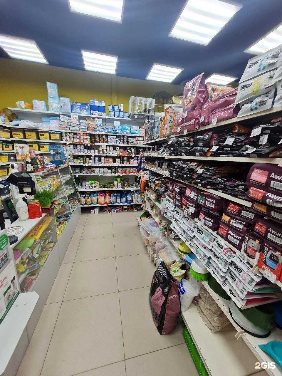 Отзывы на компанию Лотос в г. Смоленск c фото