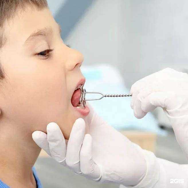 Отзывы на компанию Букварёнок в Новокузнецке c фото