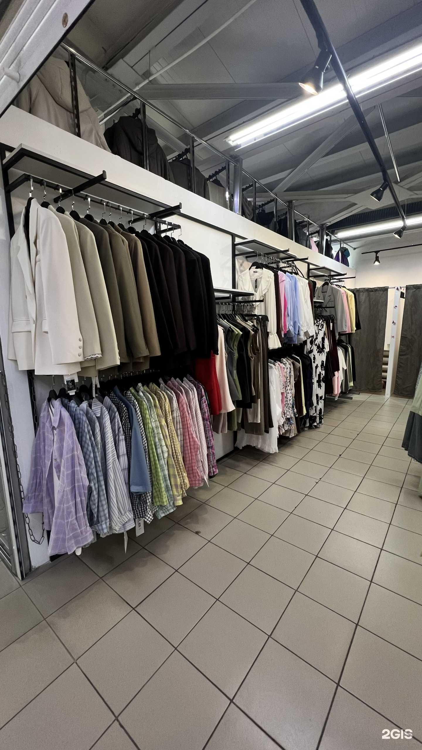 Отзывы на компанию Mellde.shop в Томске c фото