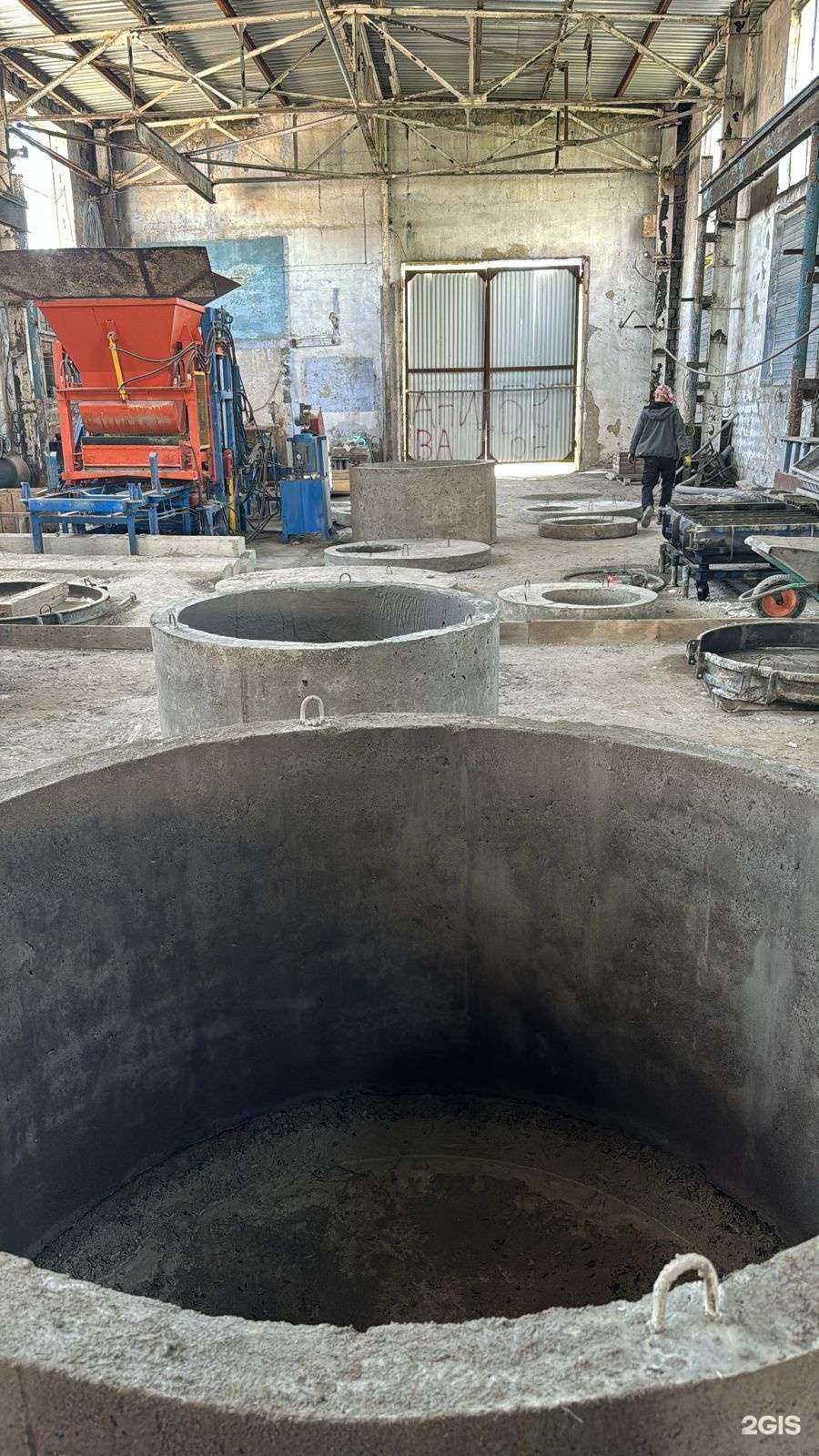 Отзывы на компанию Строй Горизонт в г. Анива c фото