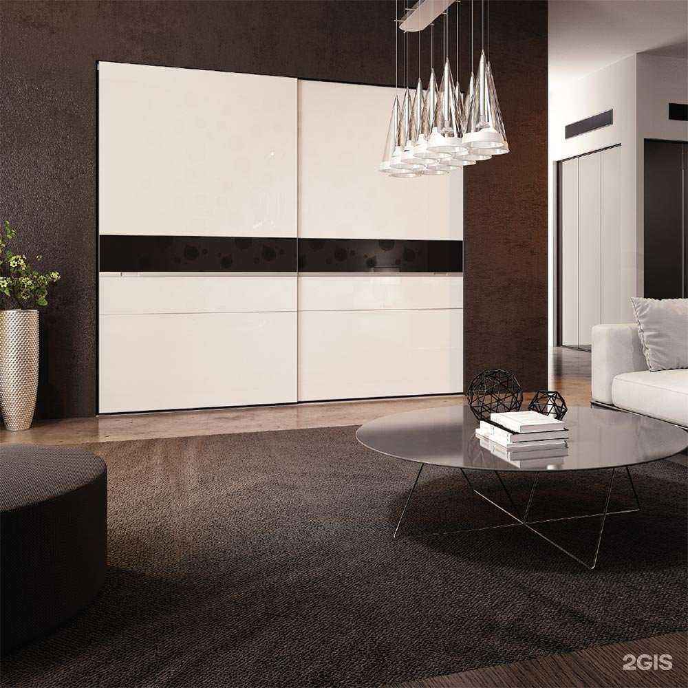 Отзывы на компанию Амк-троя в г. Армавир c фото