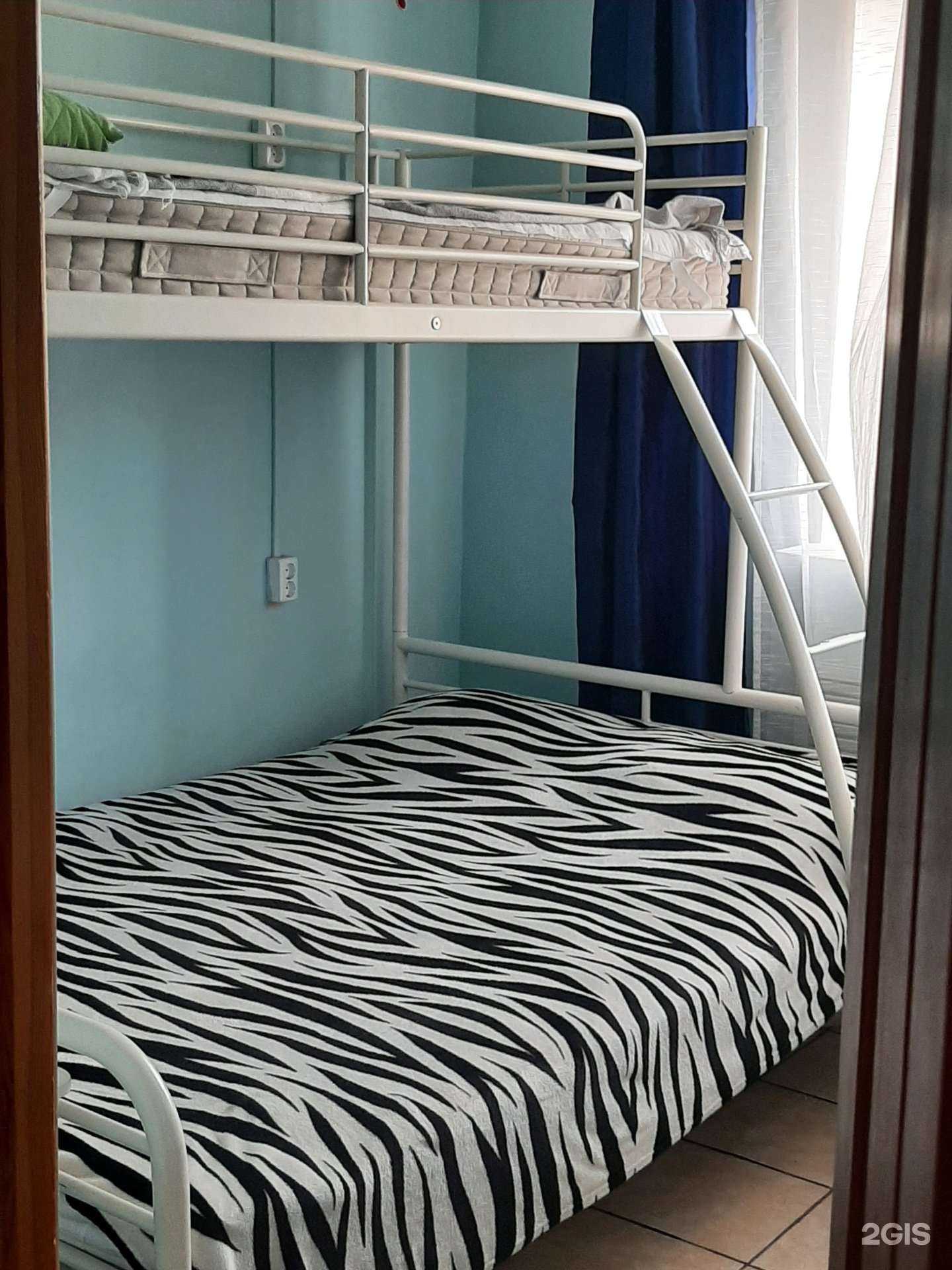 Отзывы на компанию Атлас в г. Уфа c фото