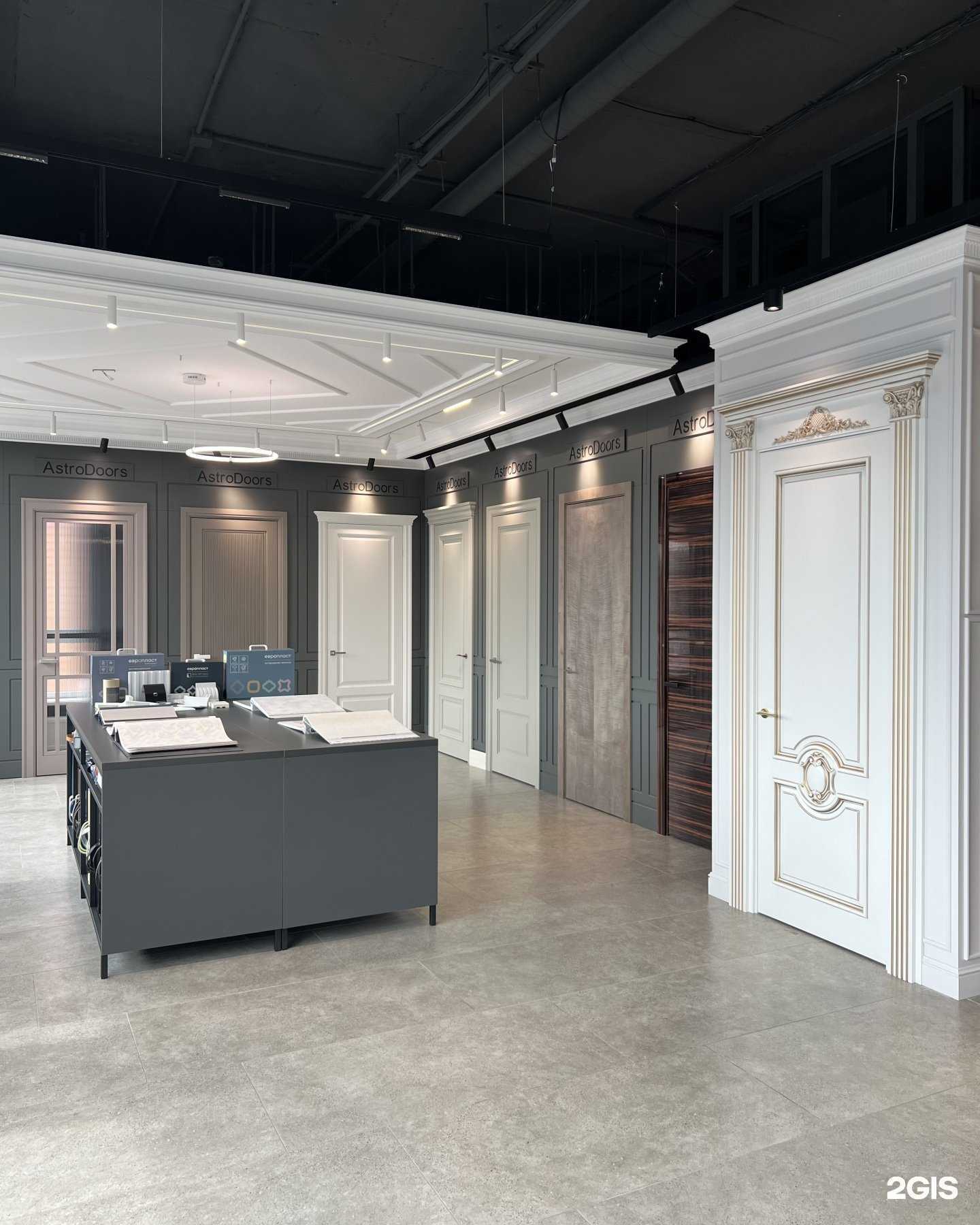 Отзывы на компанию Дом Декора в Краснодаре c фото