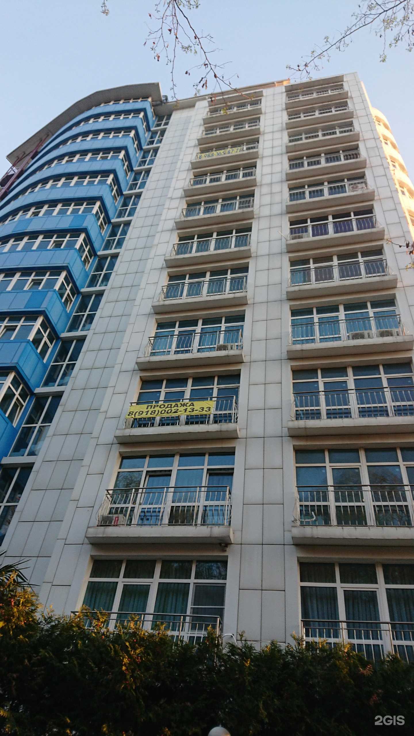 Отзывы на компанию Sup Surf Volna в Сочи c фото - фотография 2 из 2