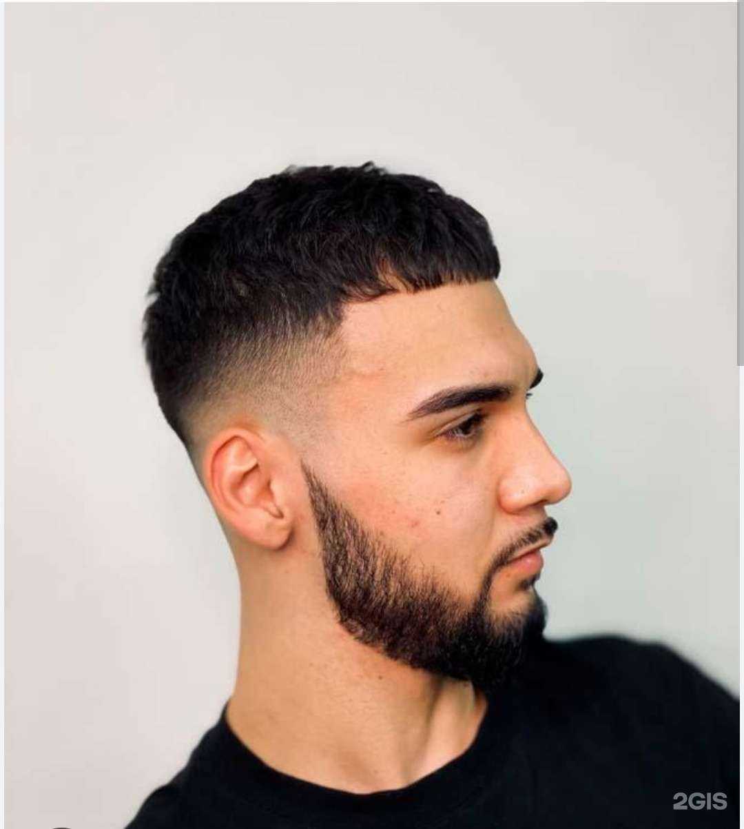 Отзывы на компанию Beauty by Amor в Красноярске c фото