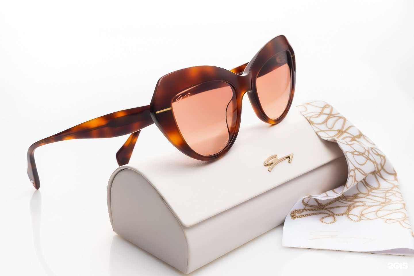 Отзывы на компанию Спектр-Оптика в г. Петропавловск-Камчатский c фото