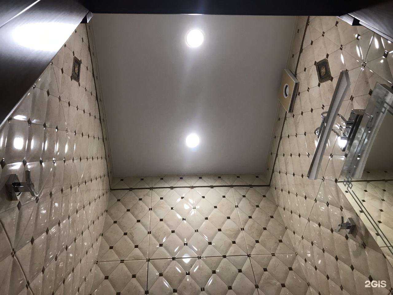 Отзывы на компанию Престиж-тм в г. Отрадное c фото