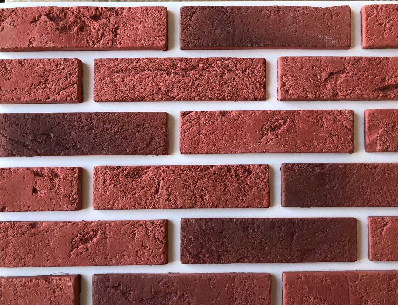 Отзывы на компанию ПлитГипсПром в г. Новосибирск c фото