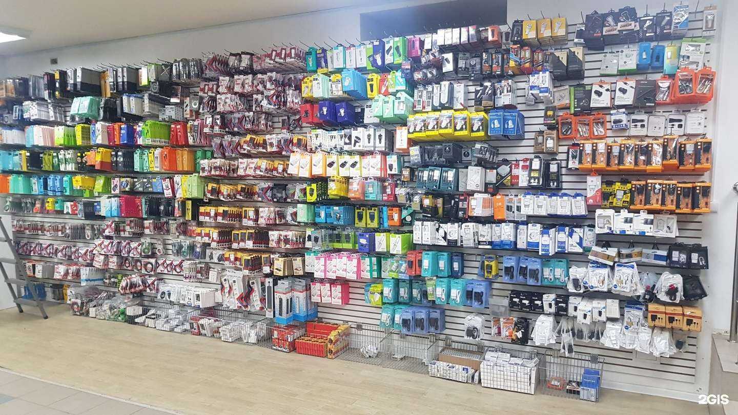 Отзывы на компанию Liberty project в Челябинске c фото