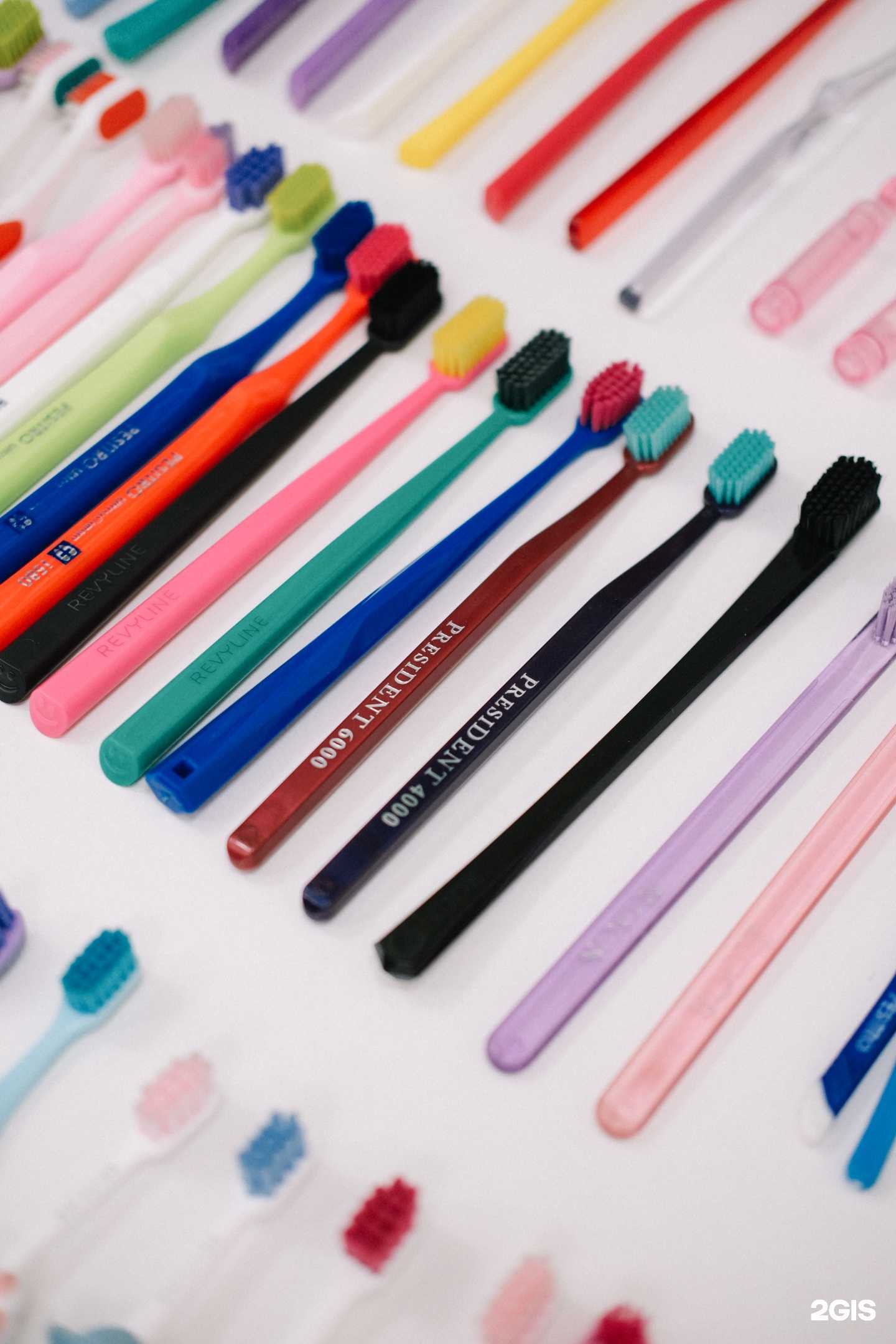 Отзывы на компанию Зубная аптека в Улан-Удэ c фото