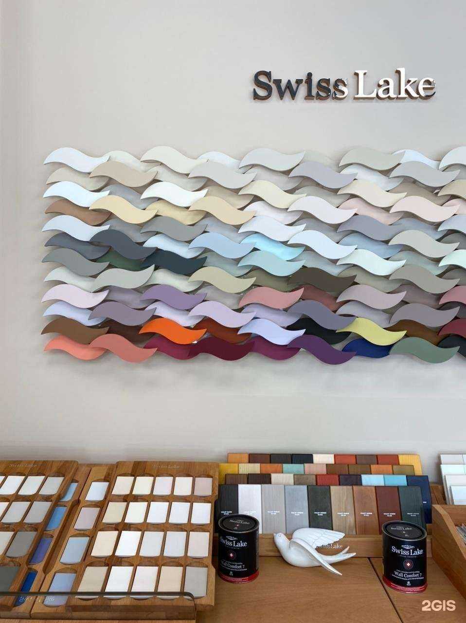 Отзывы на компанию Loymina в Ярославле c фото