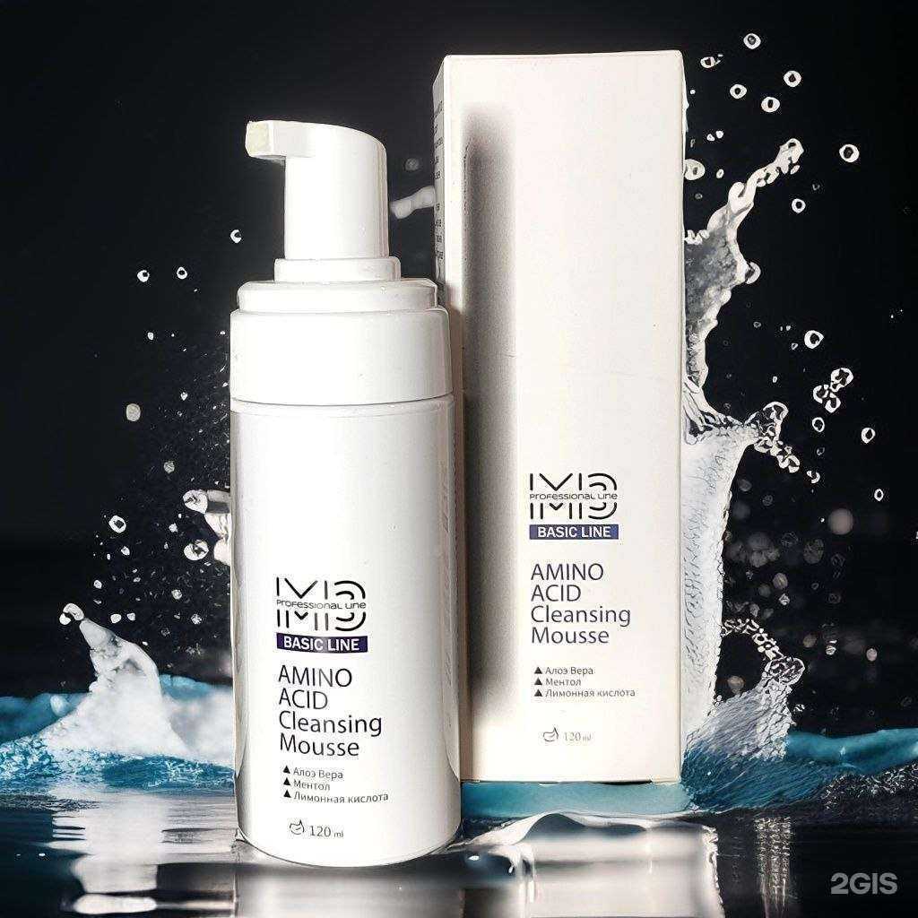 Отзывы на компанию MK beauty в Тюмени c фото