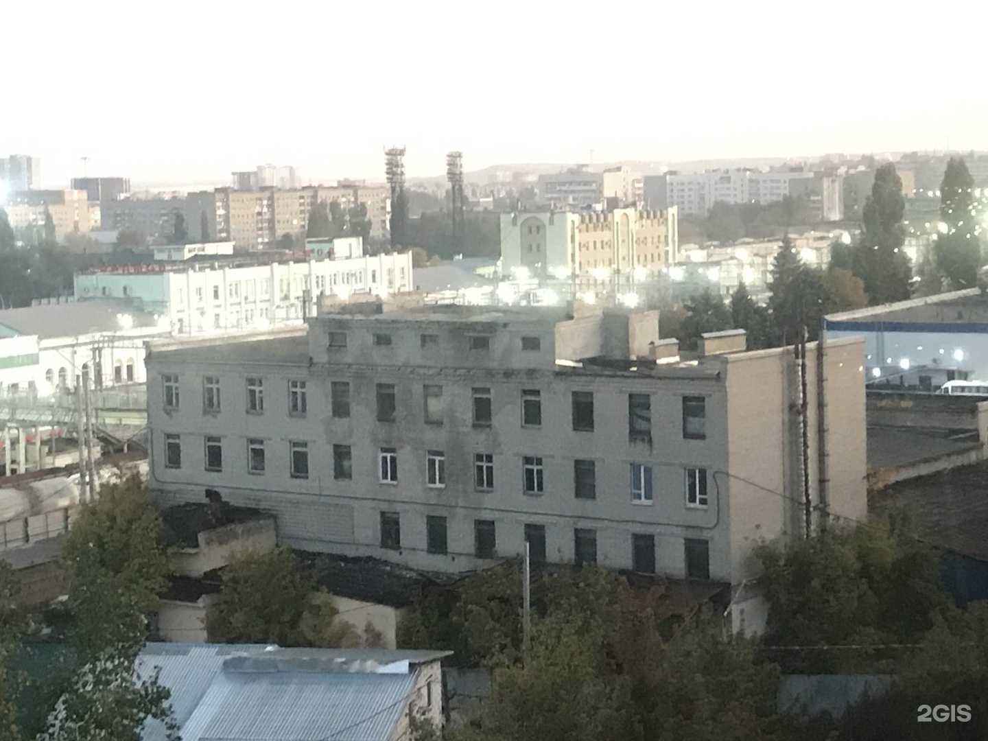 Отзывы на компанию Nastep.Lelashes в Саратове c фото - фотография 2 из 2