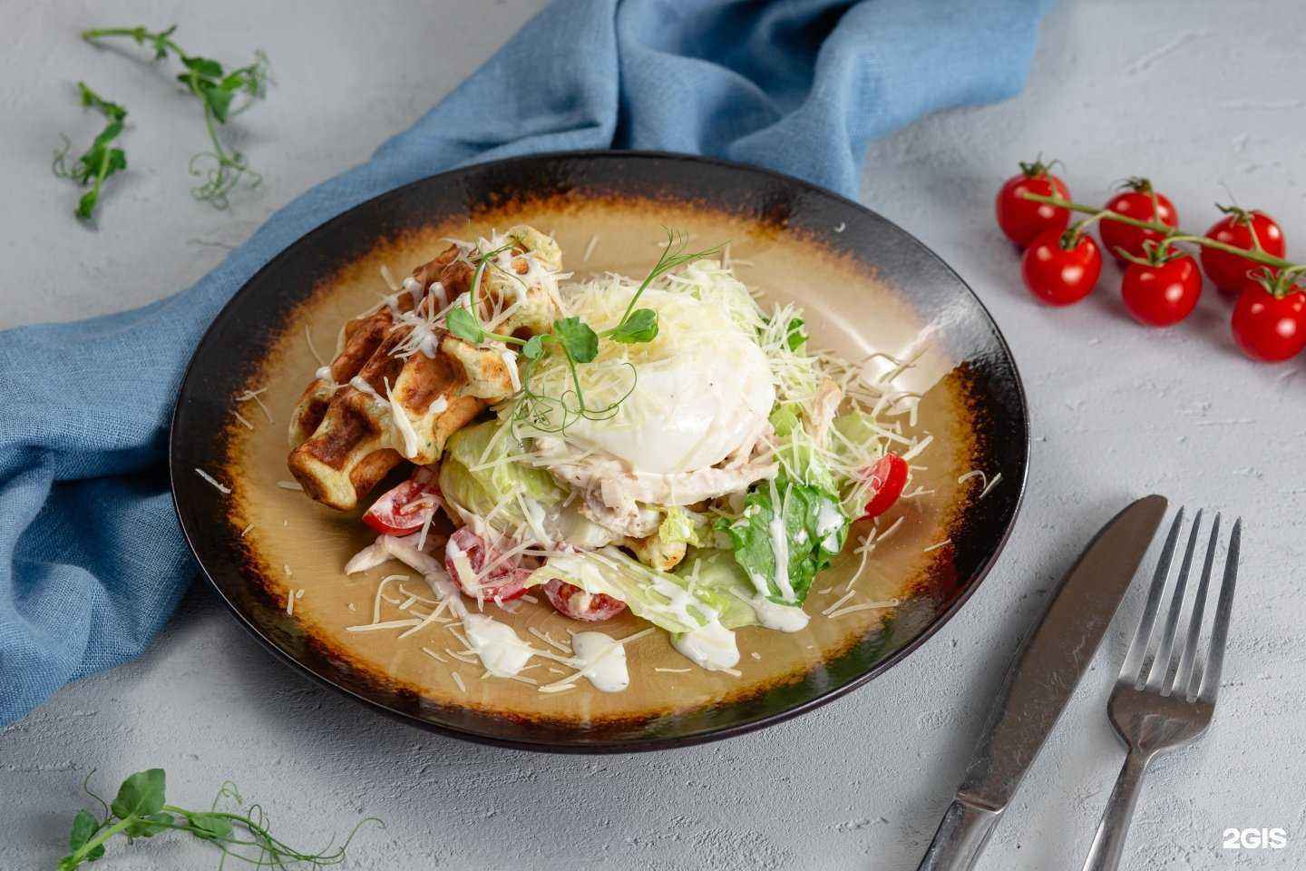 Отзывы на компанию Фитнес-бар в Тюмени c фото