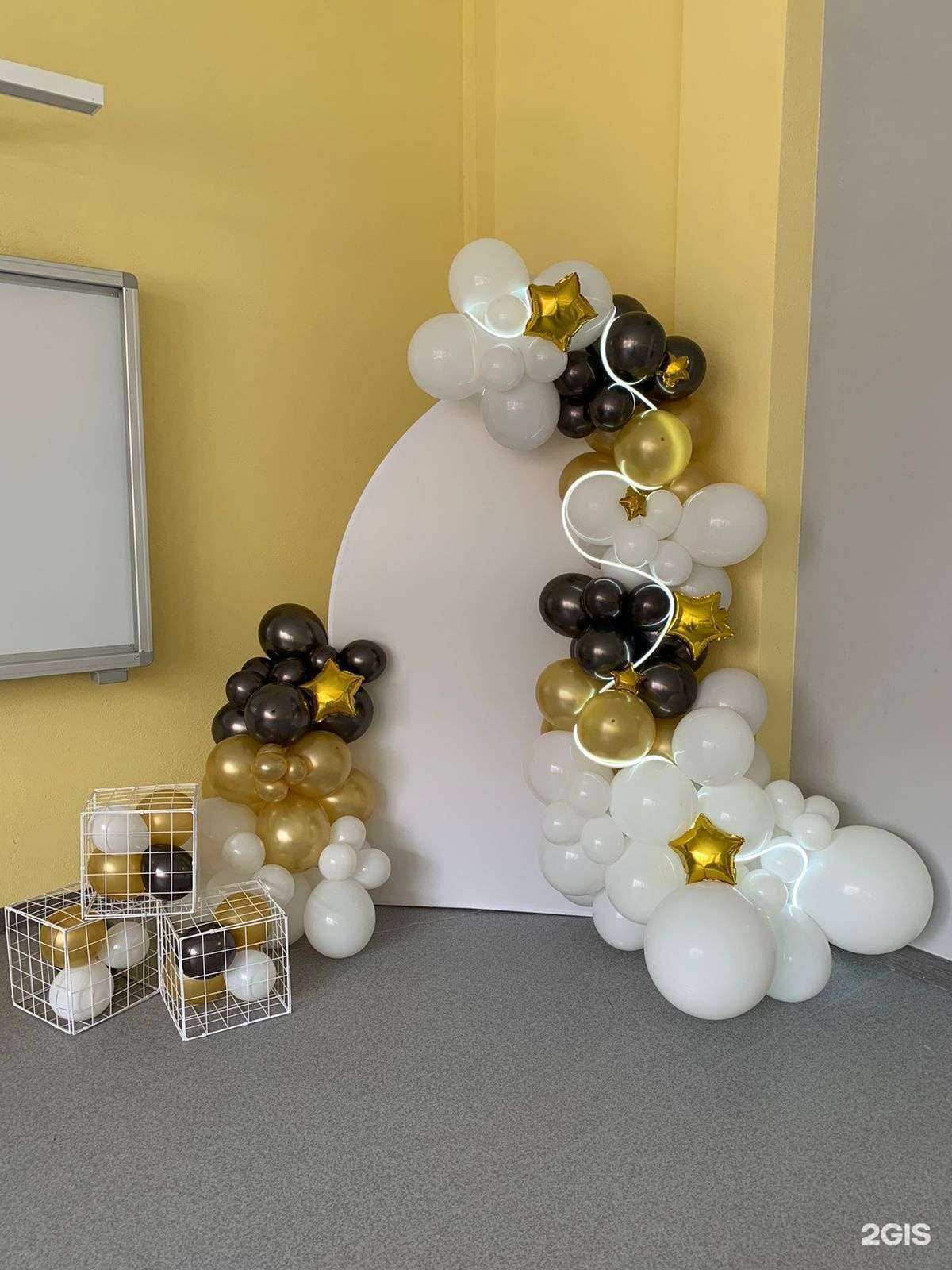 Отзывы на компанию Перспектива в г. Екатеринбург c фото