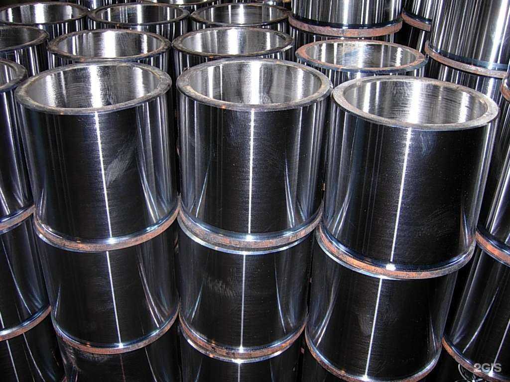 Отзывы на компанию Промышленные машины в г. Барнаул c фото