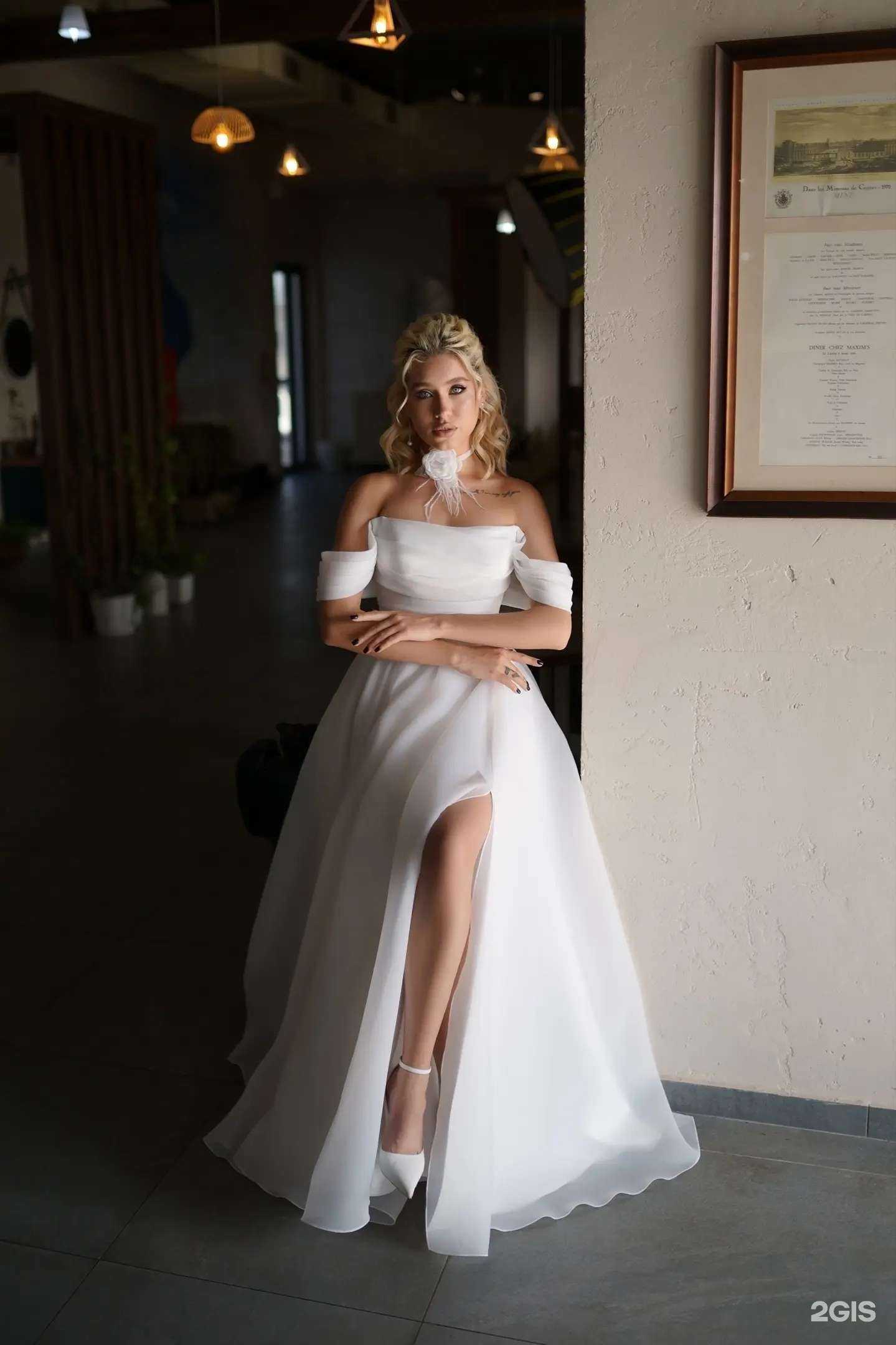 Отзывы на компанию Ваше Кредо в Рязани c фото