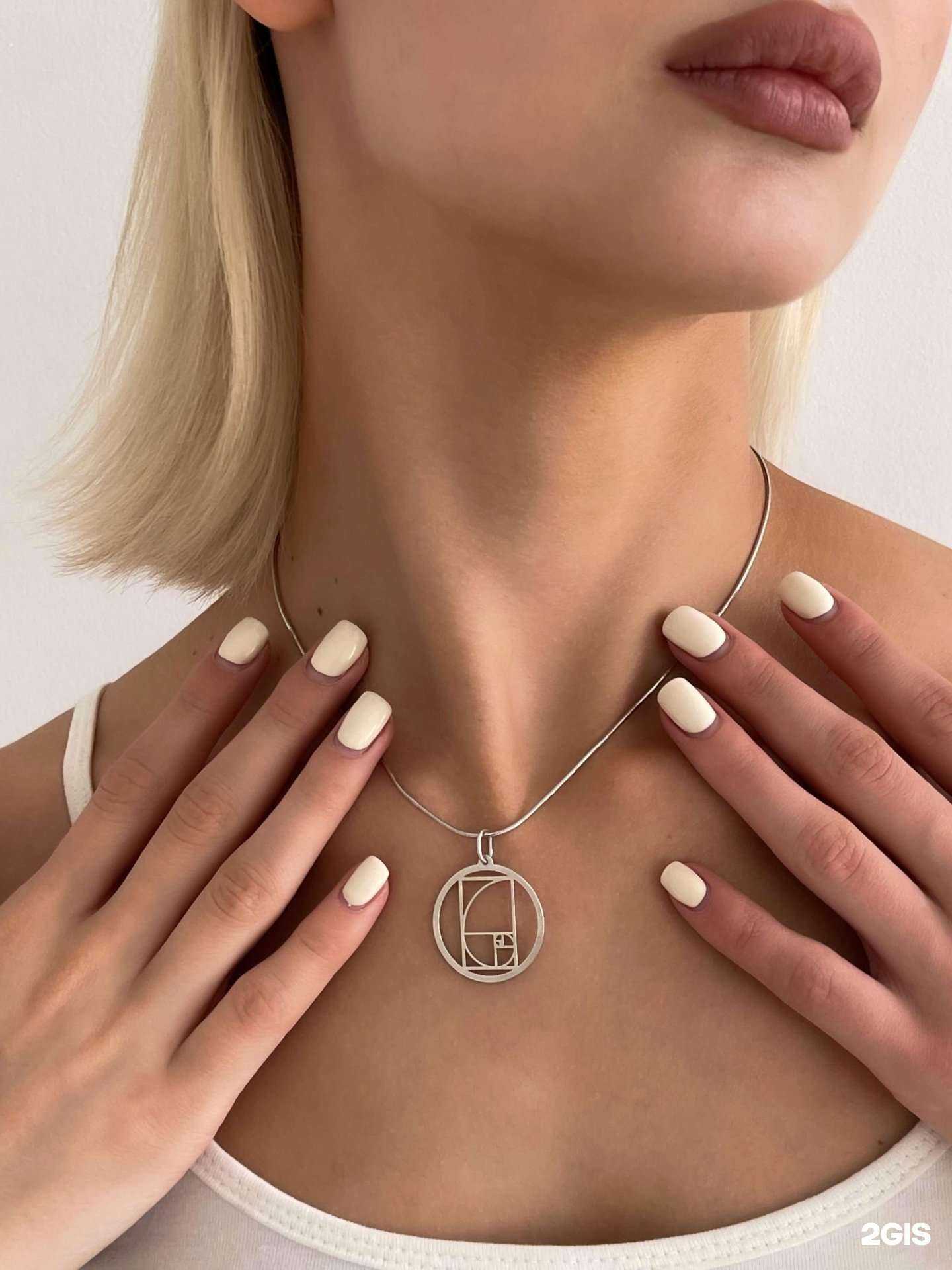 Отзывы на компанию Beregy в Ростове-на-Дону c фото