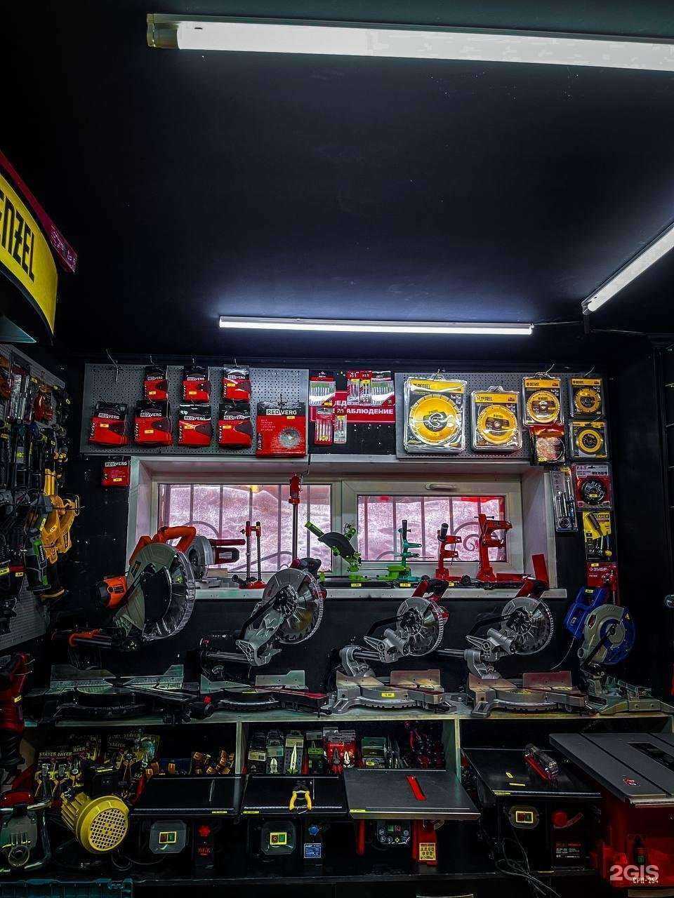 Отзывы на компанию SetSata в г. Рязань c фото