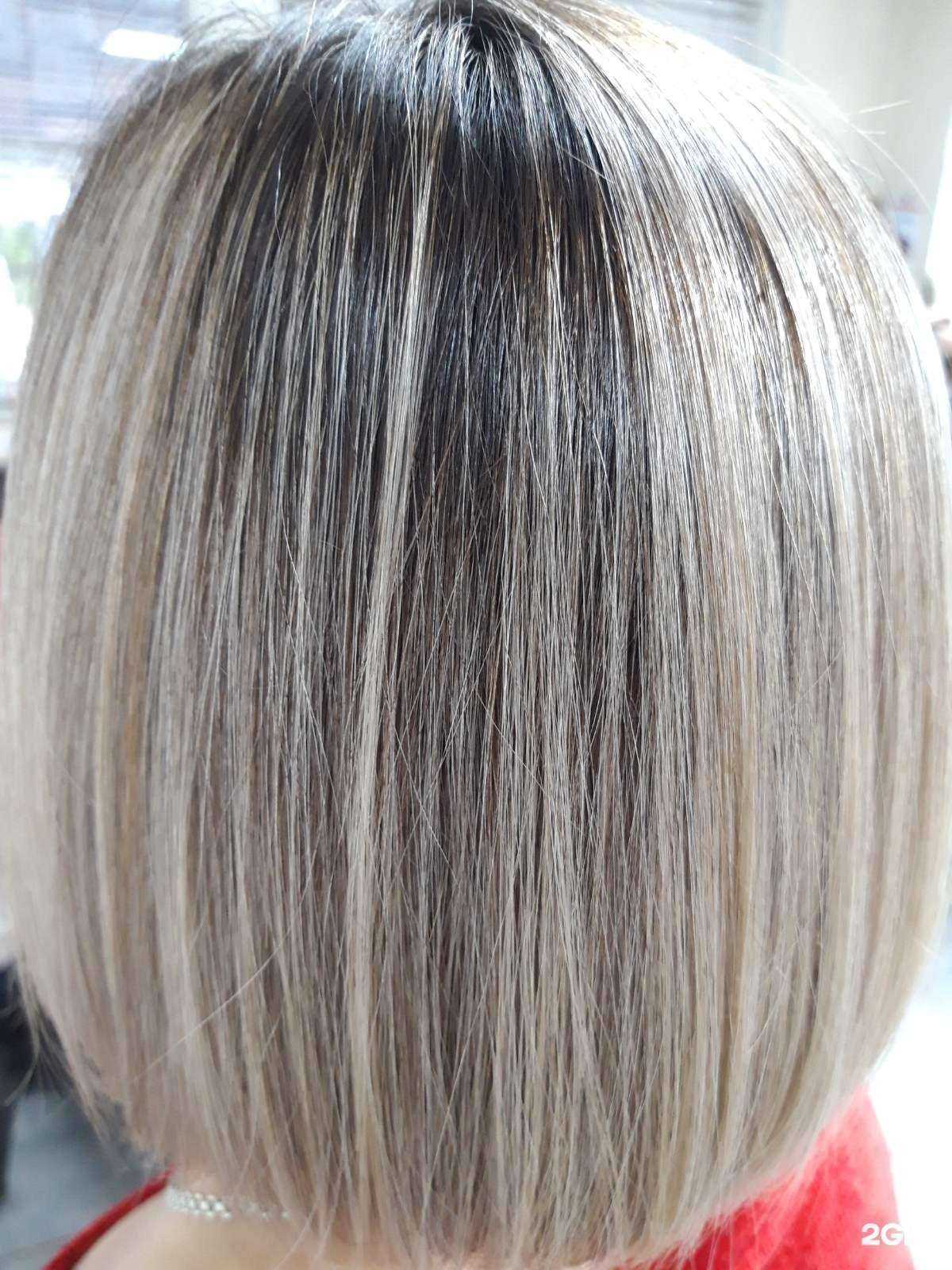 Отзывы на компанию Luck в г. Улан-Удэ c фото