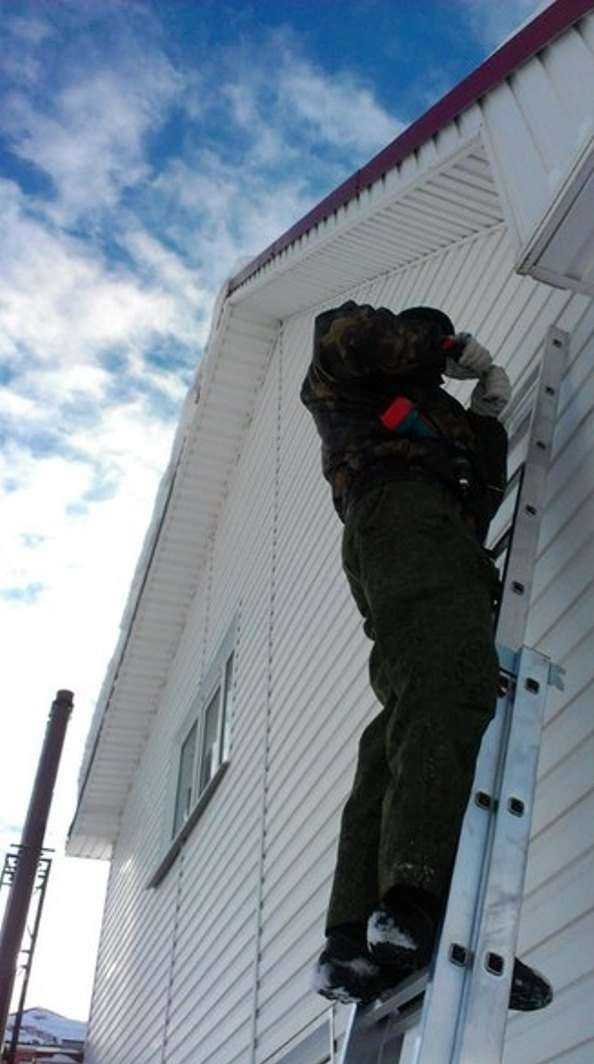 Отзывы на компанию Арис-сб в Нижнем Новгороде c фото