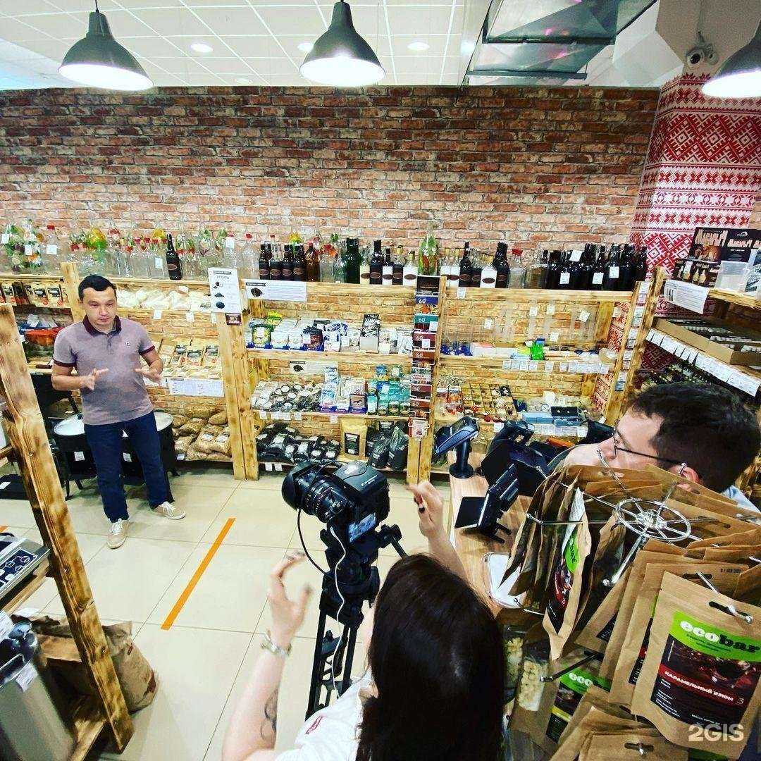 Отзывы на компанию Рутмедиа в г. Киров c фото