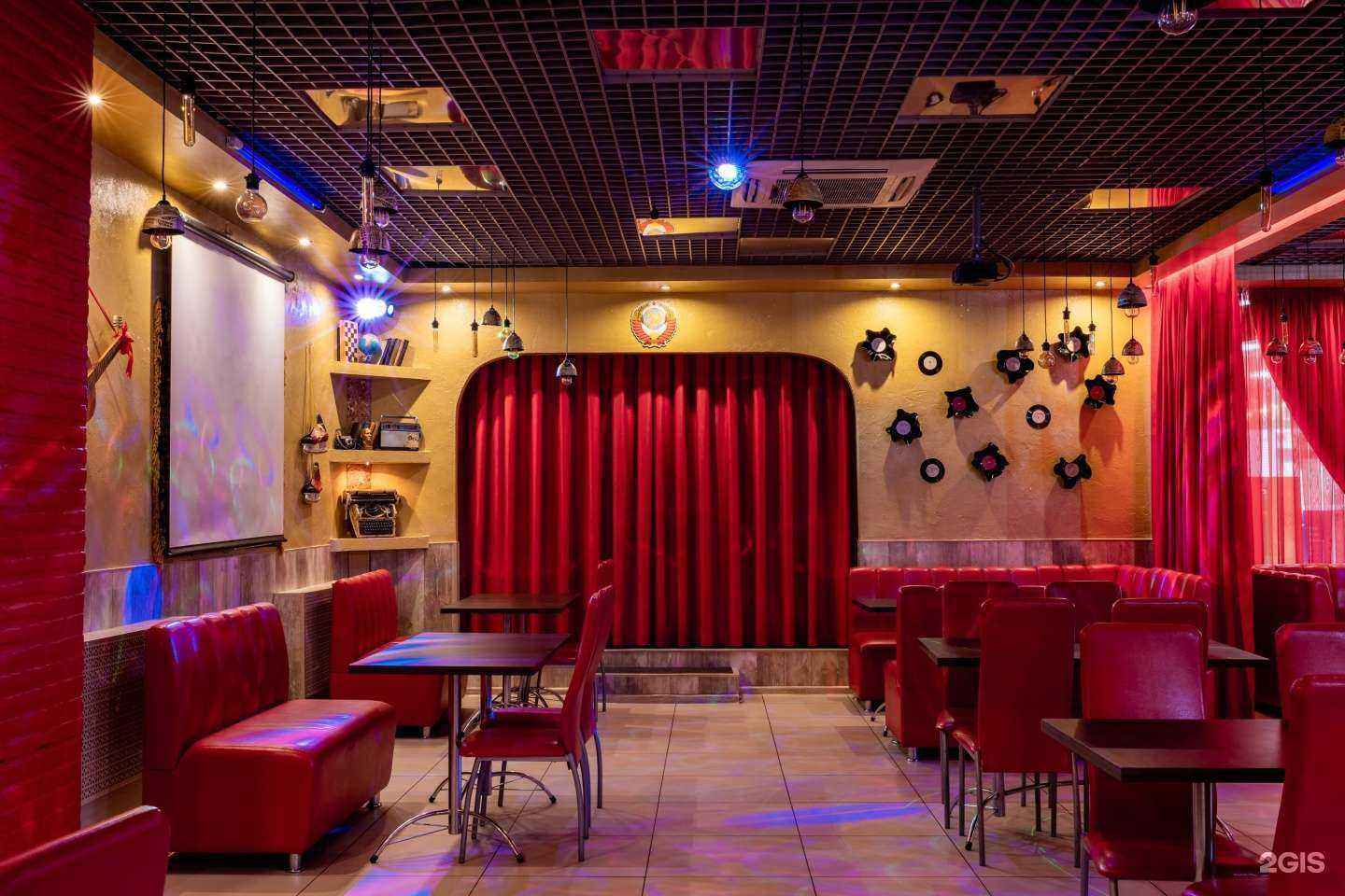 Отзывы на компанию Планета вкуса в г. Омск c фото