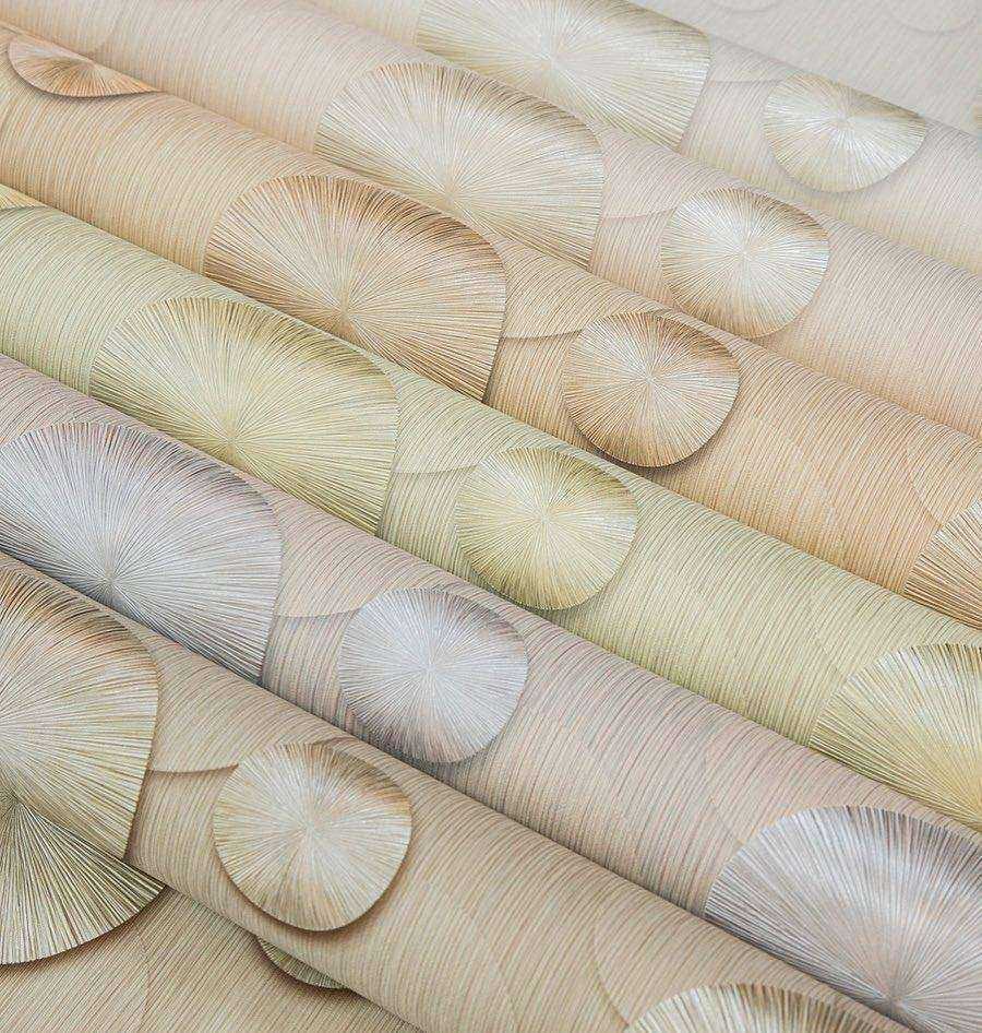 Отзывы на компанию Торговая компания в г. Волгоград c фото