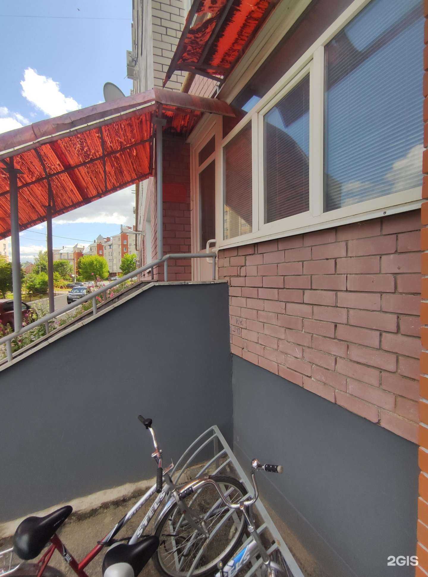 Отзывы на компанию Спецстройтехника в г. Ковров c фото