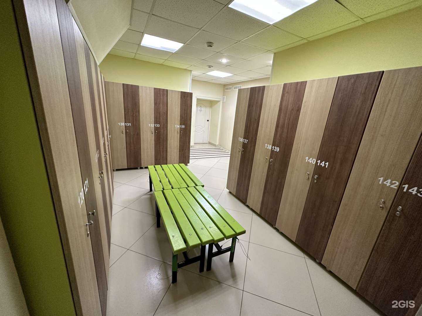 Отзывы на компанию Воробьёвы горы в г. Курган c фото