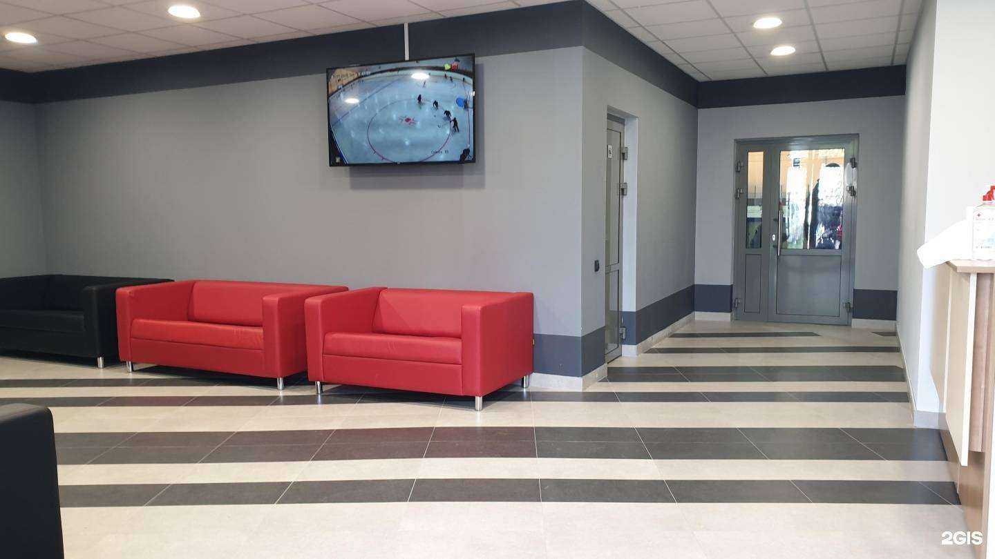 Отзывы на компанию Стрела в Челябинске c фото - фотография 2 из 2