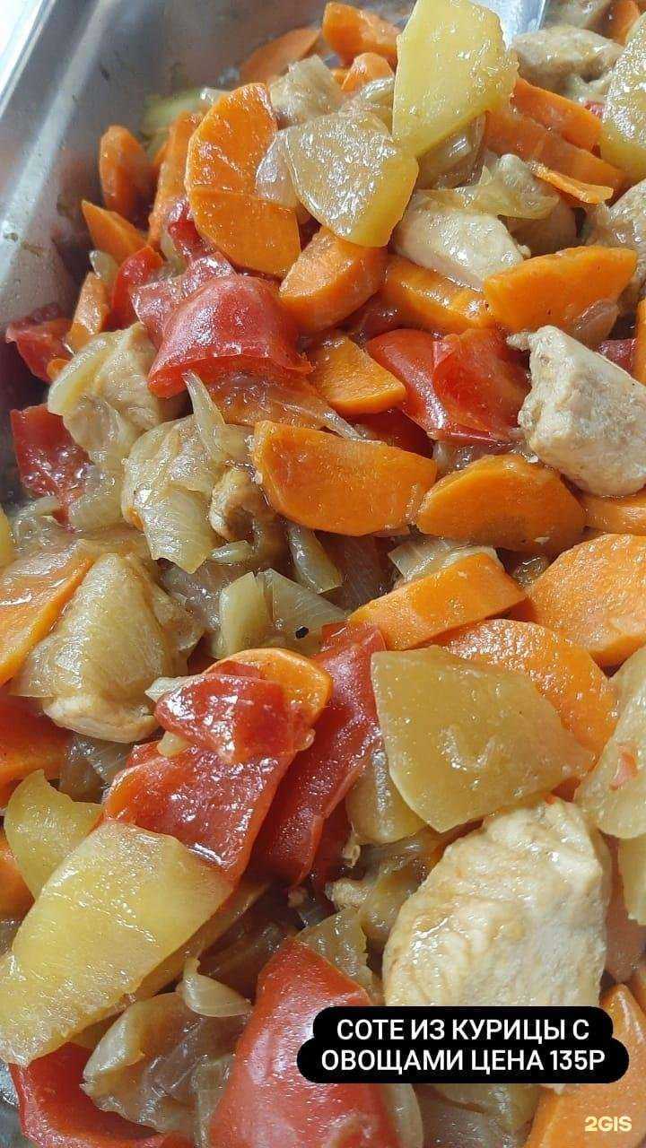 Отзывы на компанию Икс 3 в Хабаровске c фото