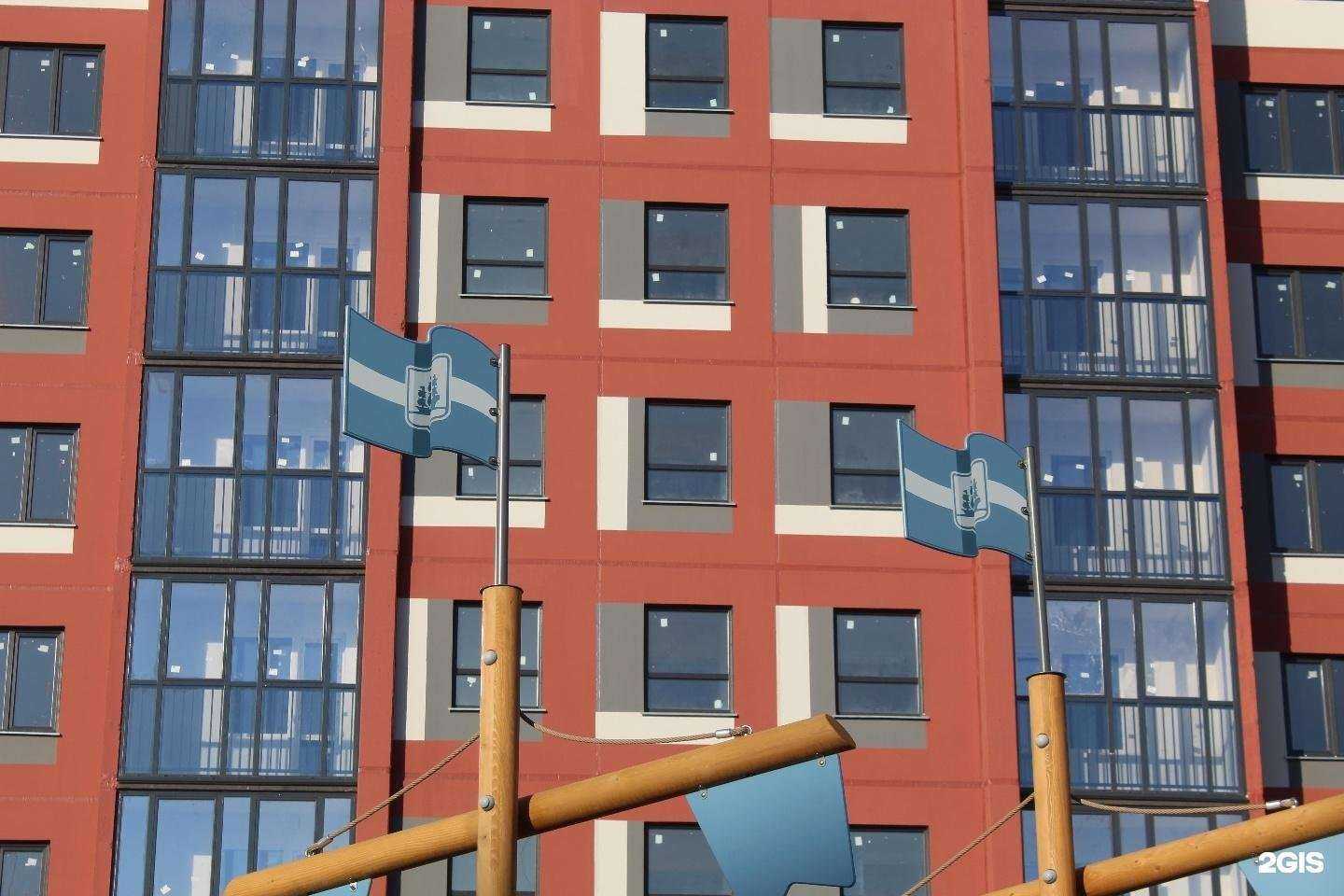 Отзывы на компанию Proza nail в Новосибирске c фото - фотография 2 из 2