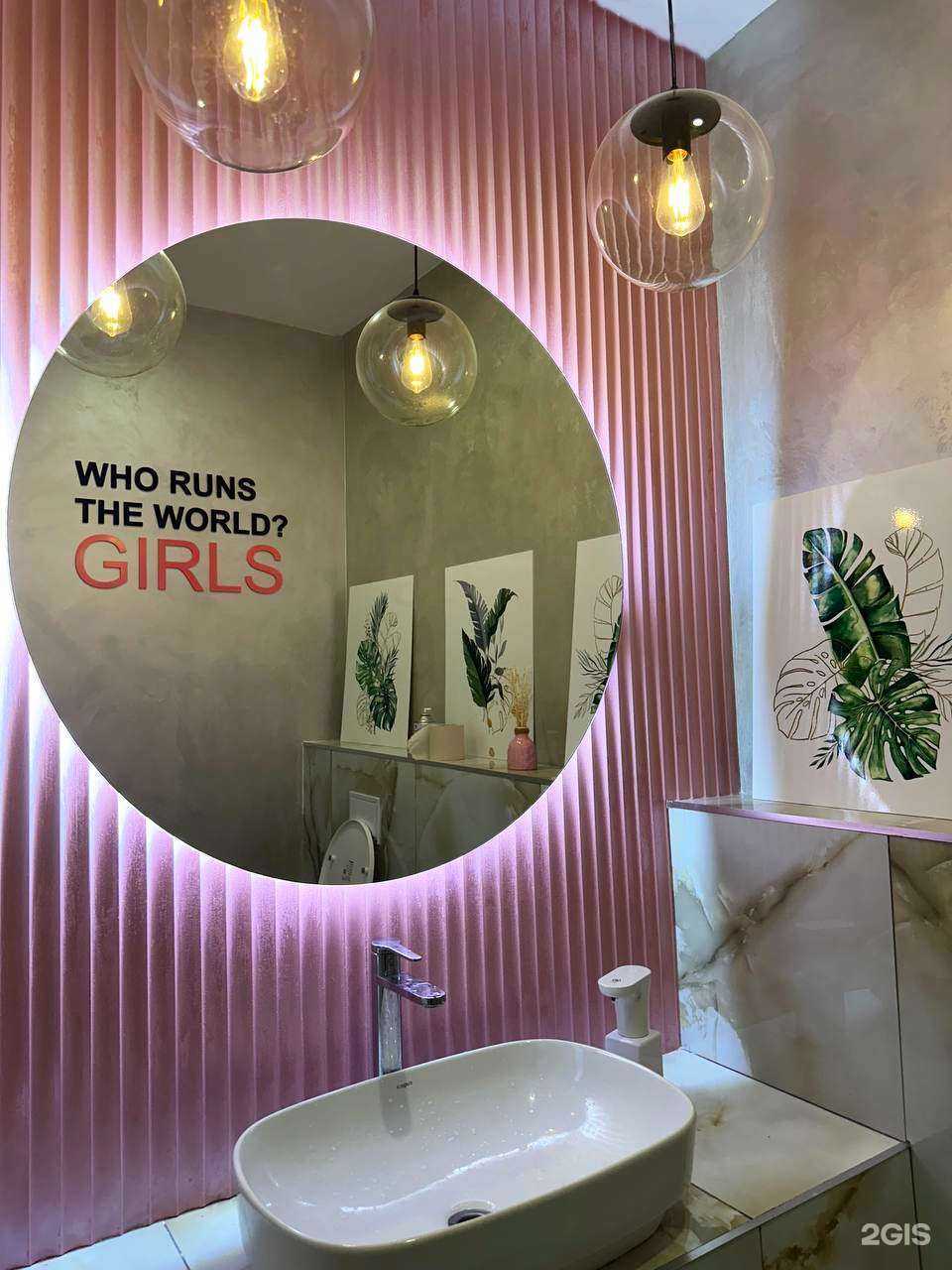 Отзывы на компанию VP studio в г. Владивосток c фото